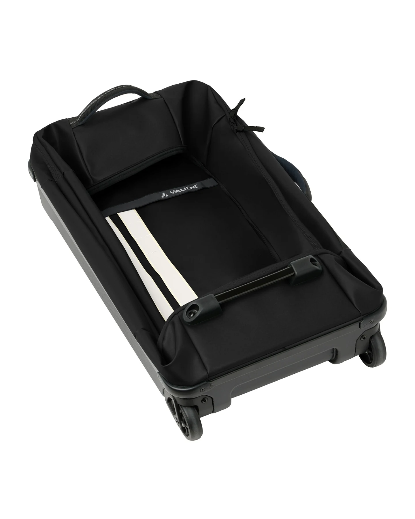 VAUDE Trolley – Ansicht 5
