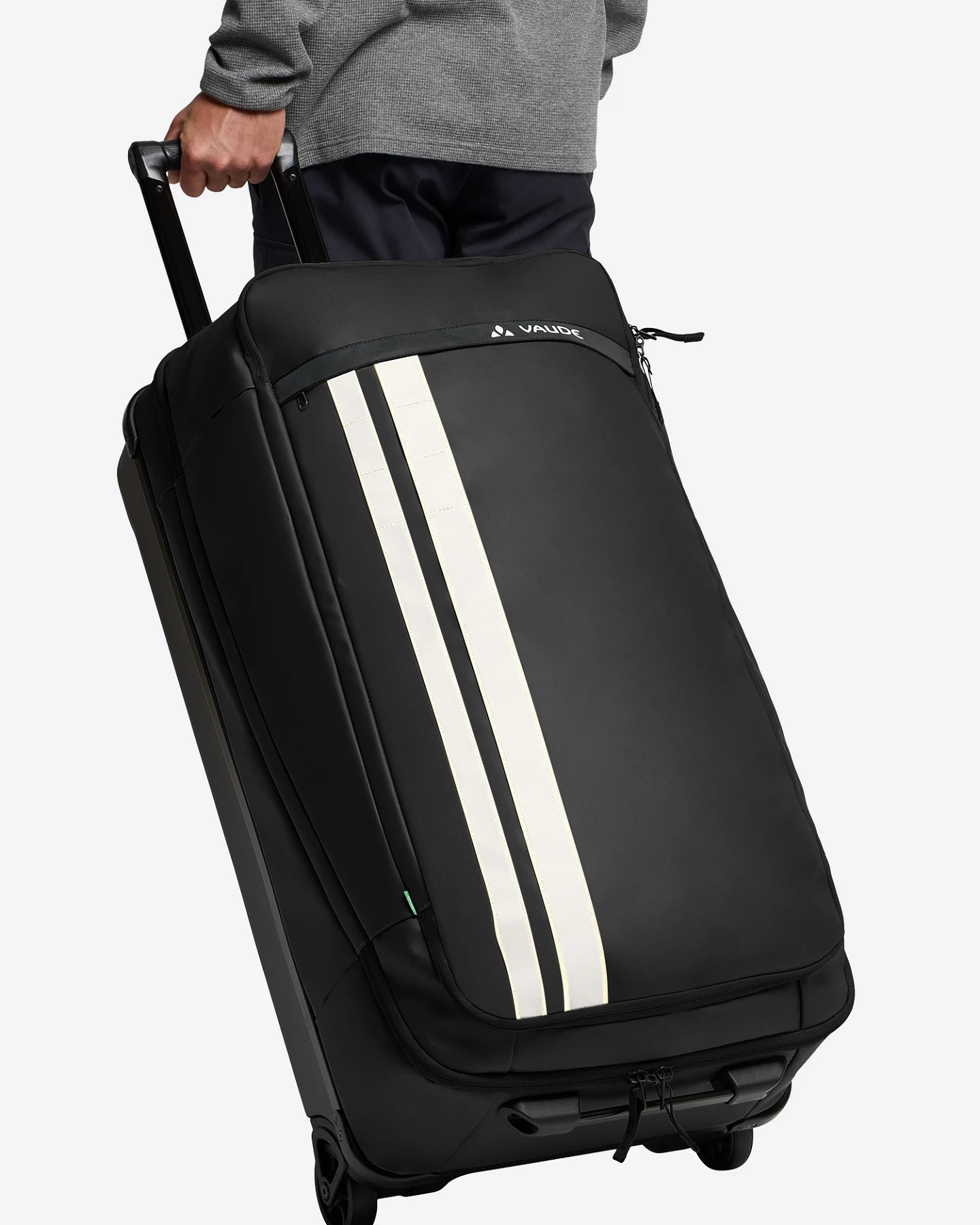 VAUDE Trolley – Ansicht 6
