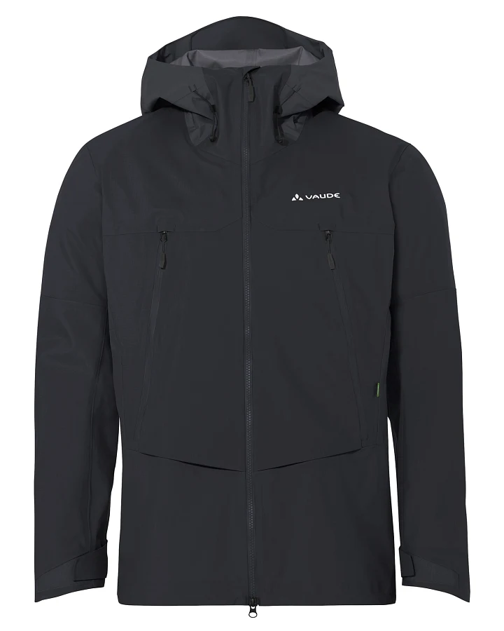 VAUDE Outdoorjacke Croz Alpine