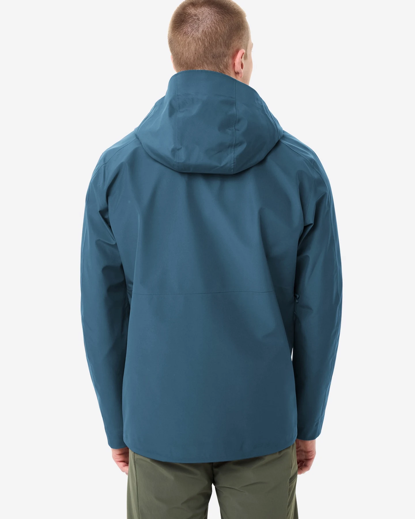 VAUDE Outdoorjacke Elope – Ansicht 4