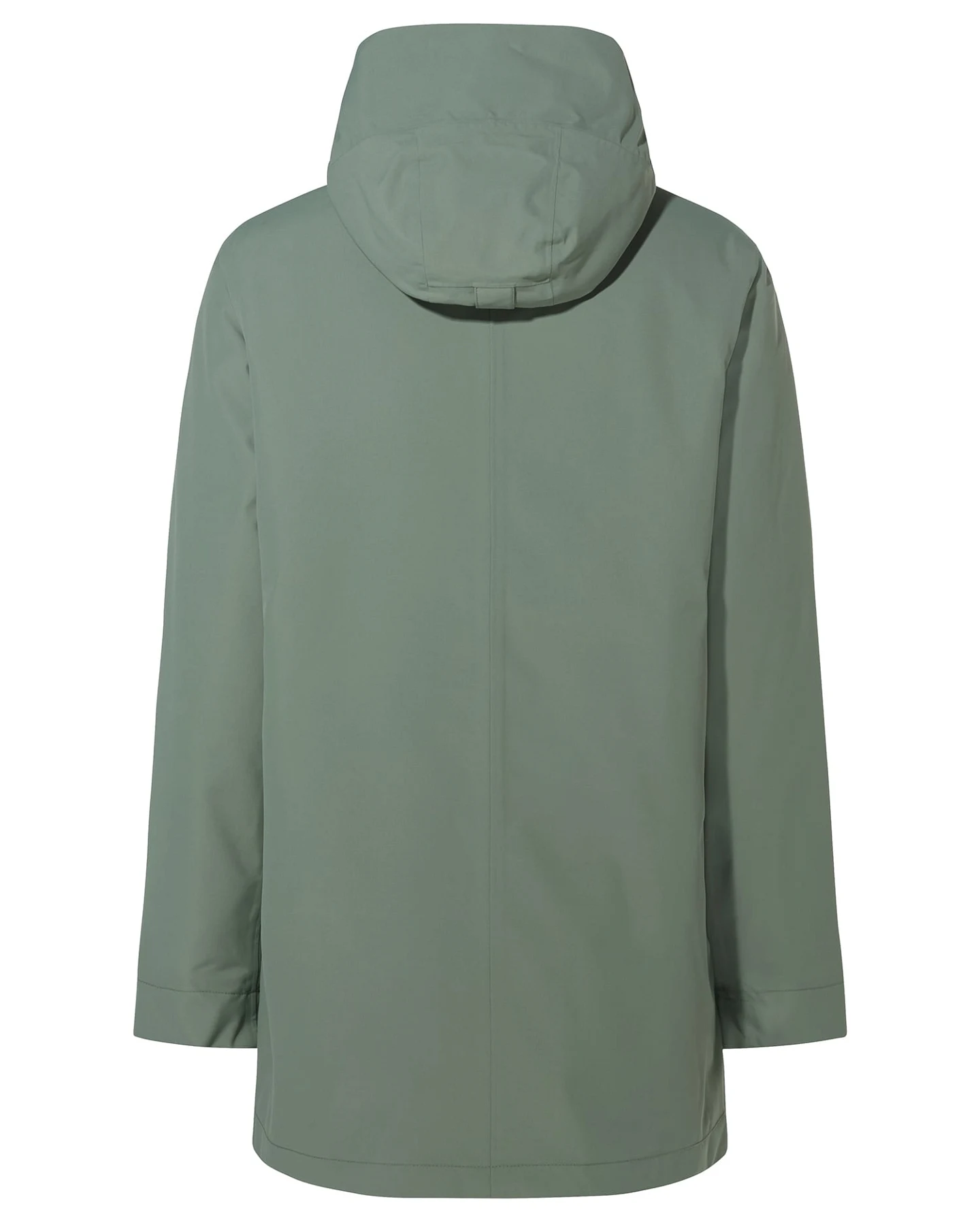 VAUDE Outdoorjacke Coreway – Ansicht 2
