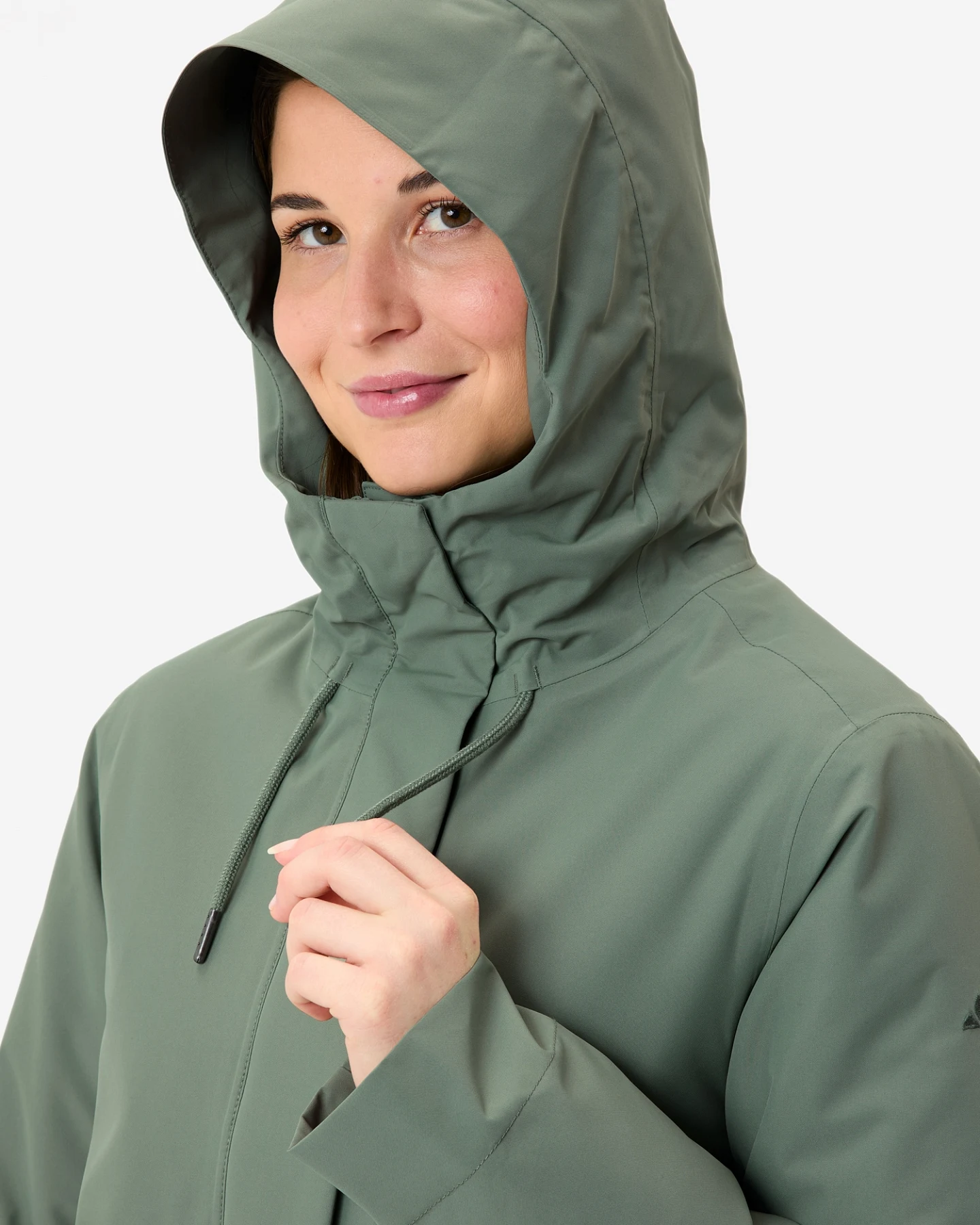 VAUDE Outdoorjacke Coreway – Ansicht 6