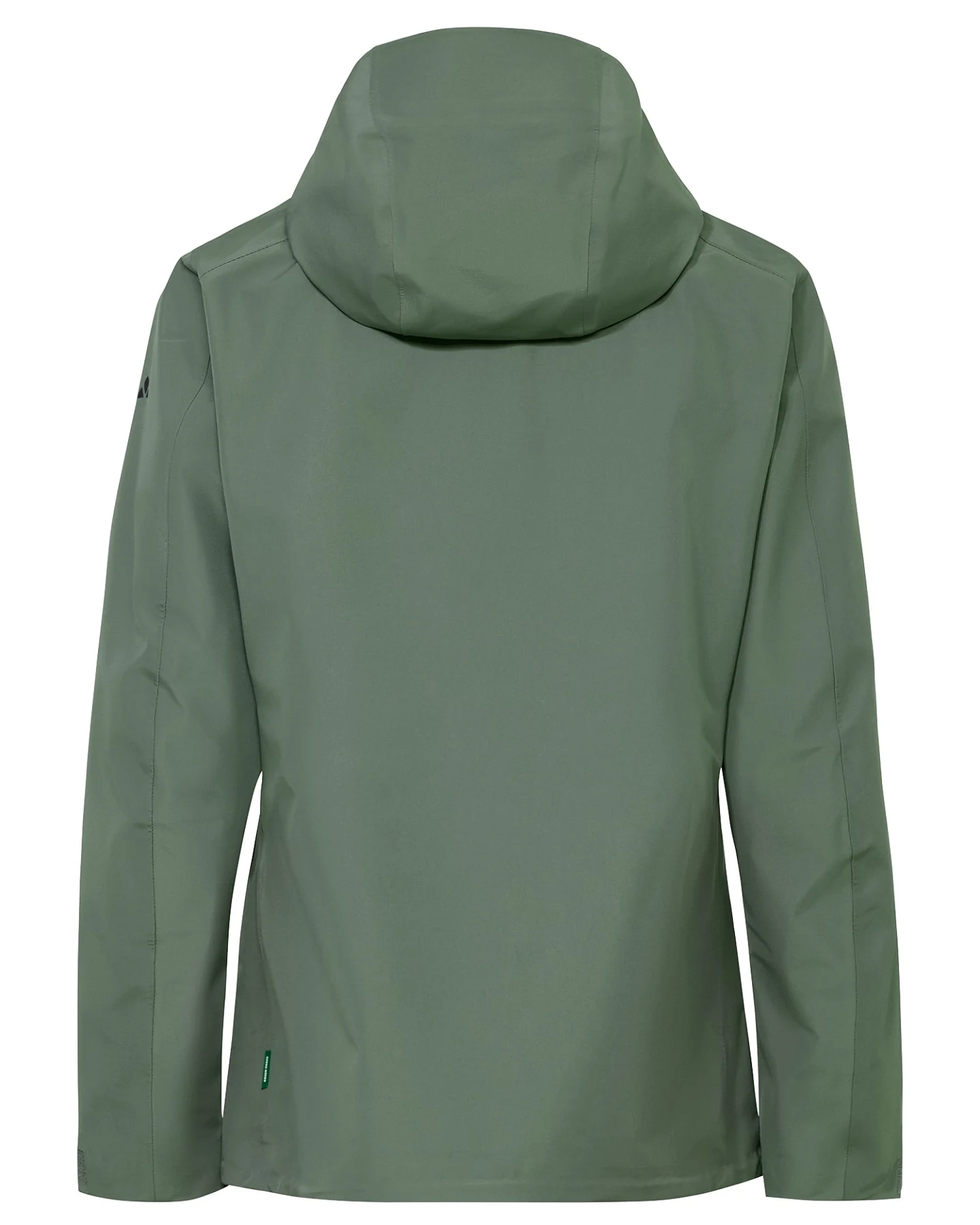 VAUDE Jacke Elope – Ansicht 2