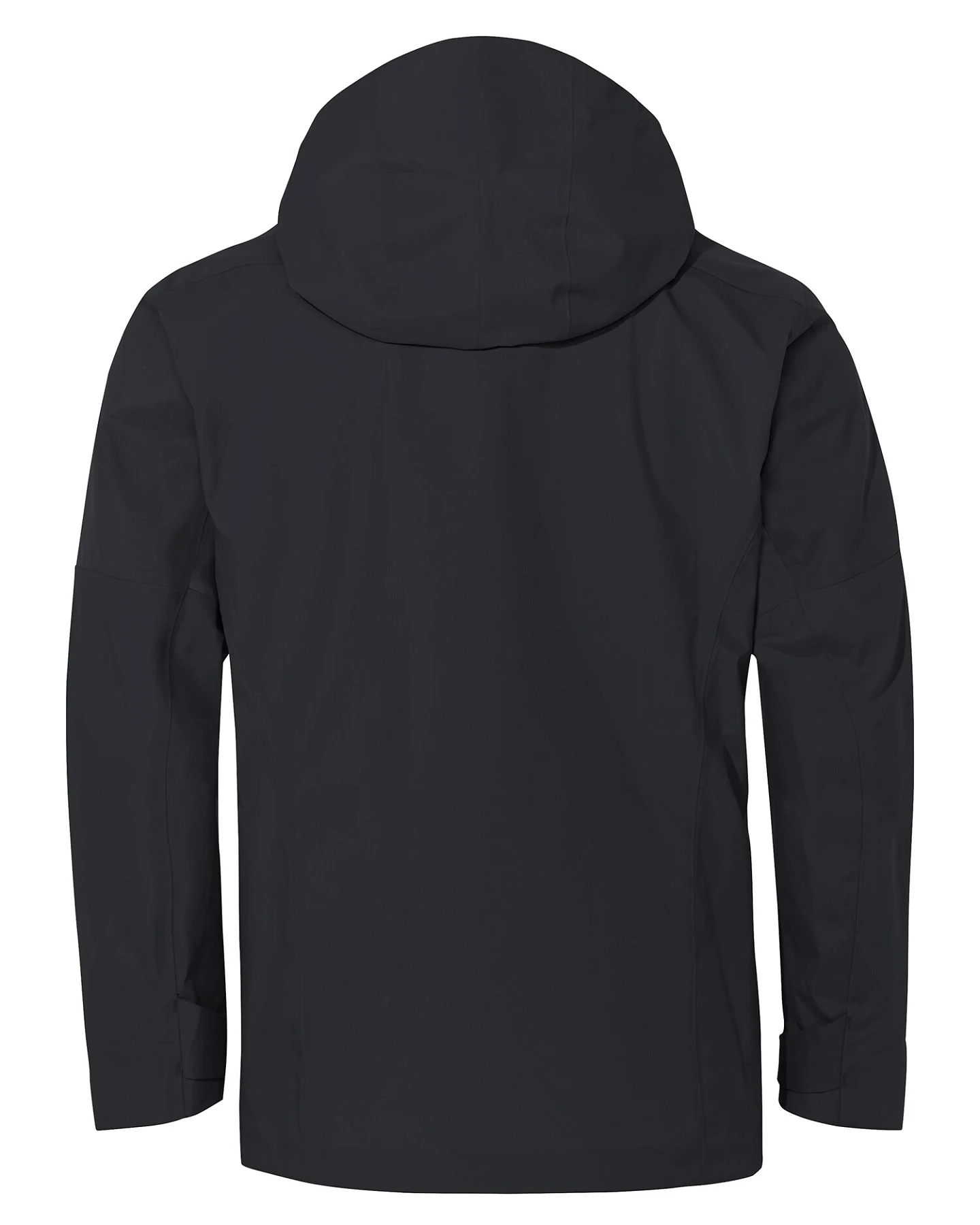 VAUDE Outdoorjacke Croz Alpine – Ansicht 2