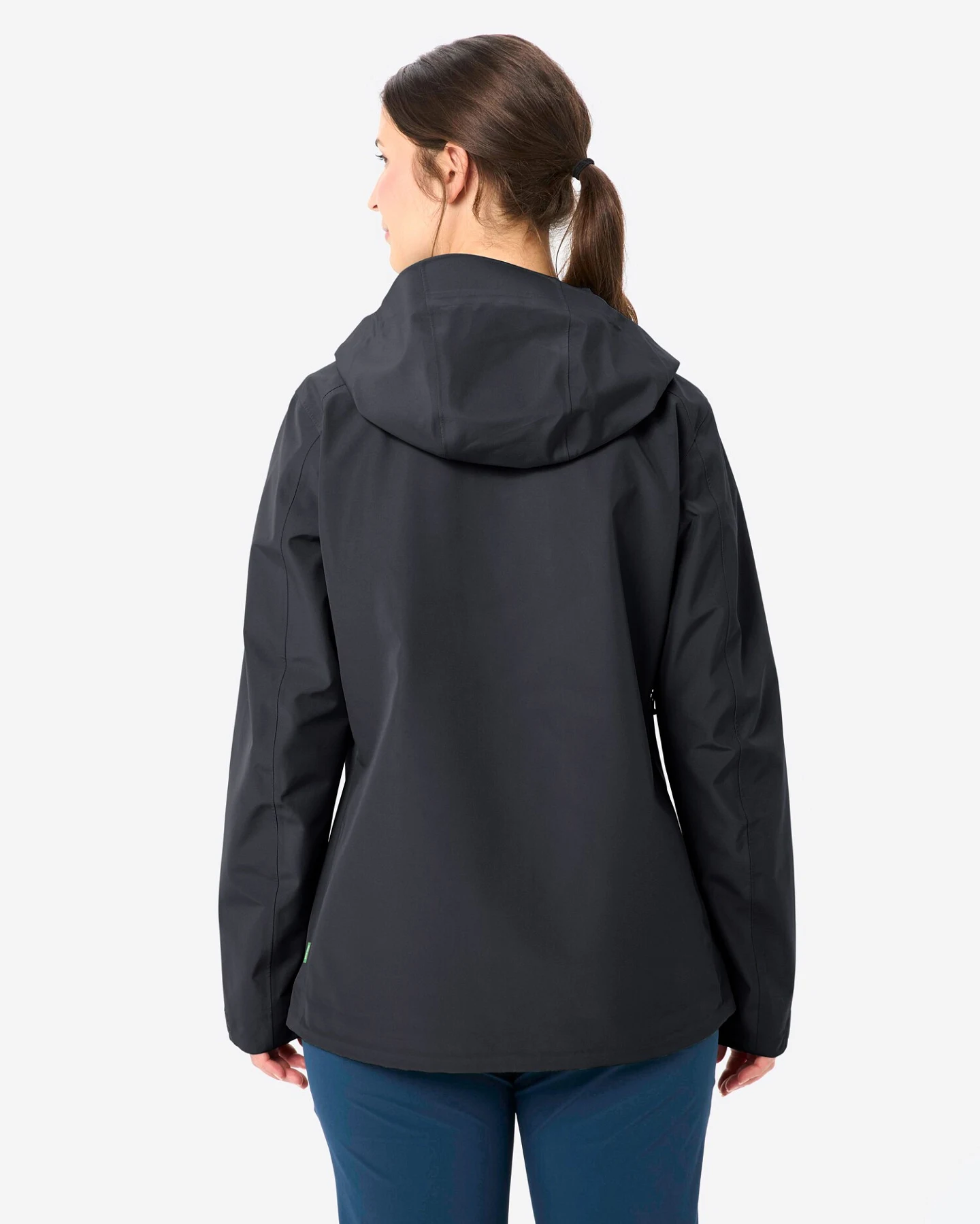 VAUDE Jacke Elope – Ansicht 4