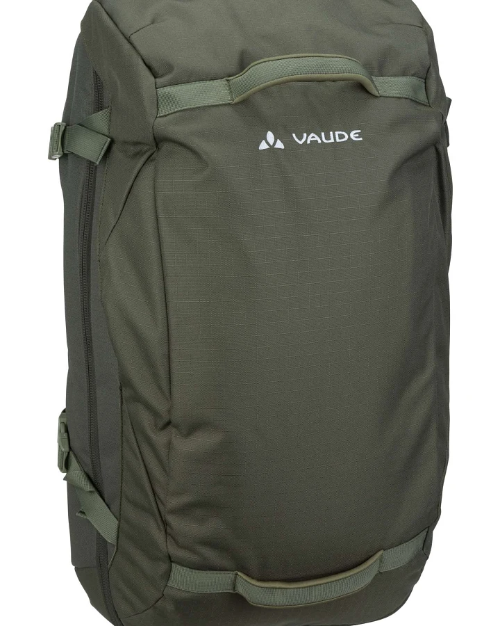 VAUDE Sportrucksack Mundo 50 To Go
