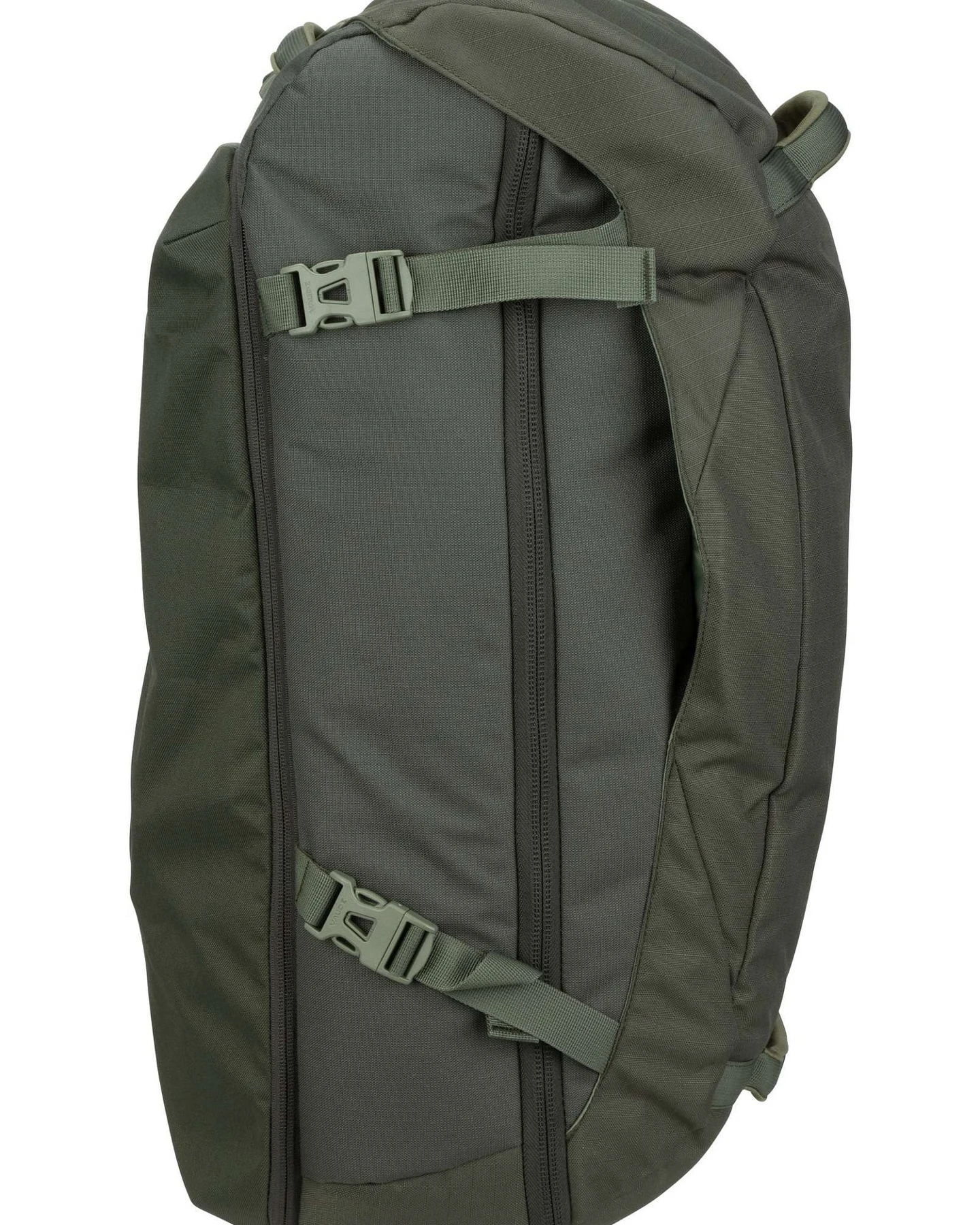 VAUDE Sportrucksack Mundo 50 To Go – Ansicht 6