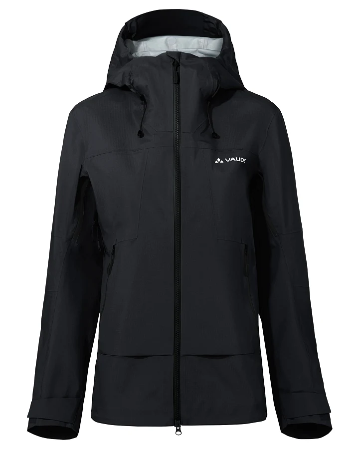 VAUDE Outdoorjacke Croz Alpine