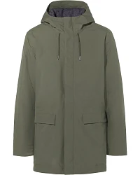 Produktseite: VAUDE Outdoorjacke Coreway
