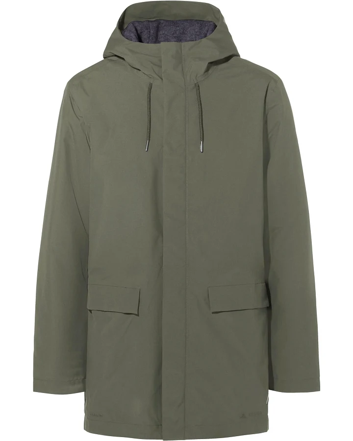 VAUDE Outdoorjacke Coreway