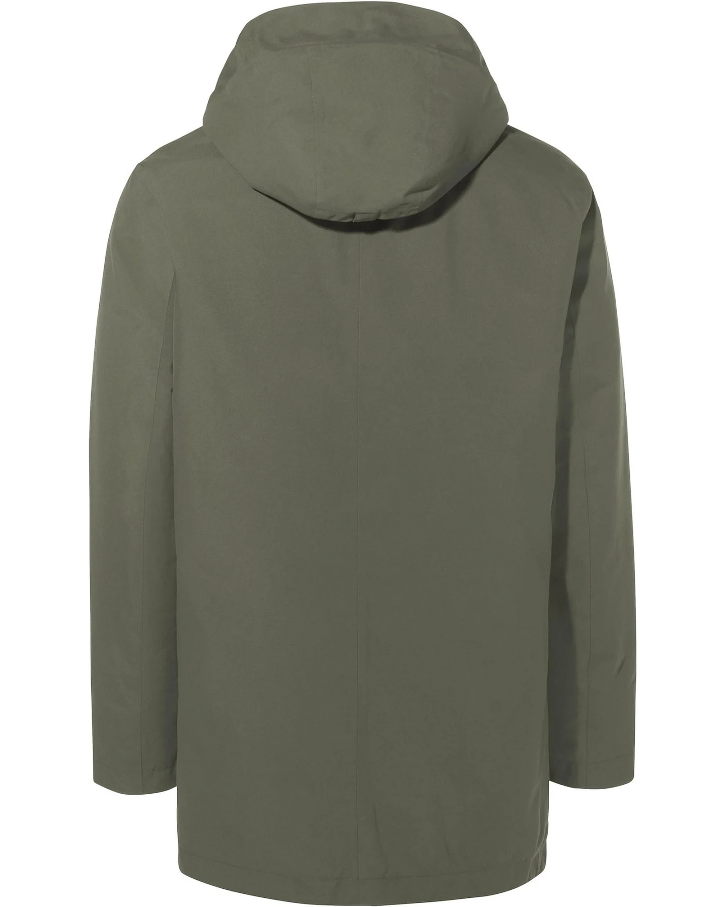 VAUDE Outdoorjacke Coreway – Ansicht 2