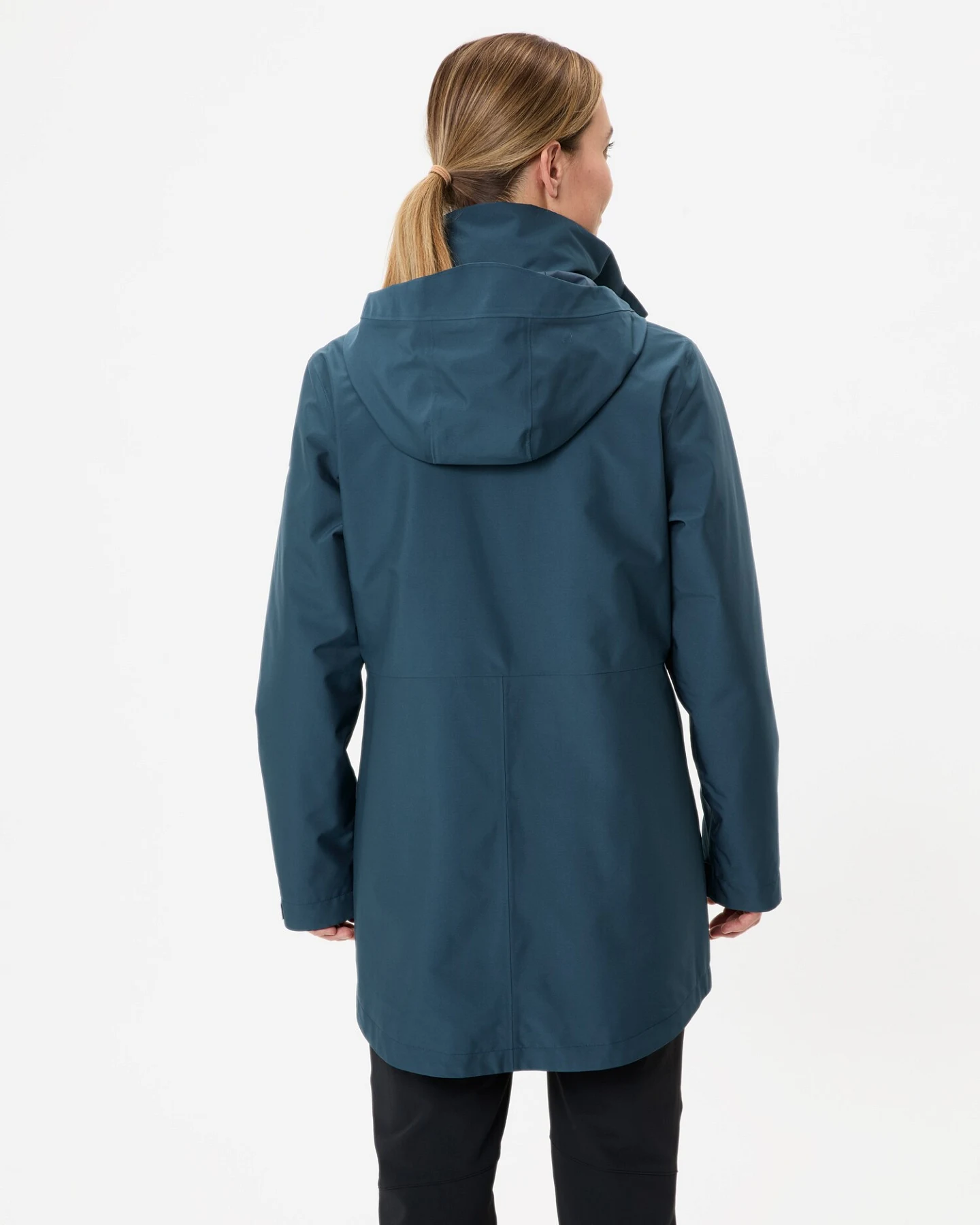 VAUDE Outdoorjacke Idris IV – Ansicht 4