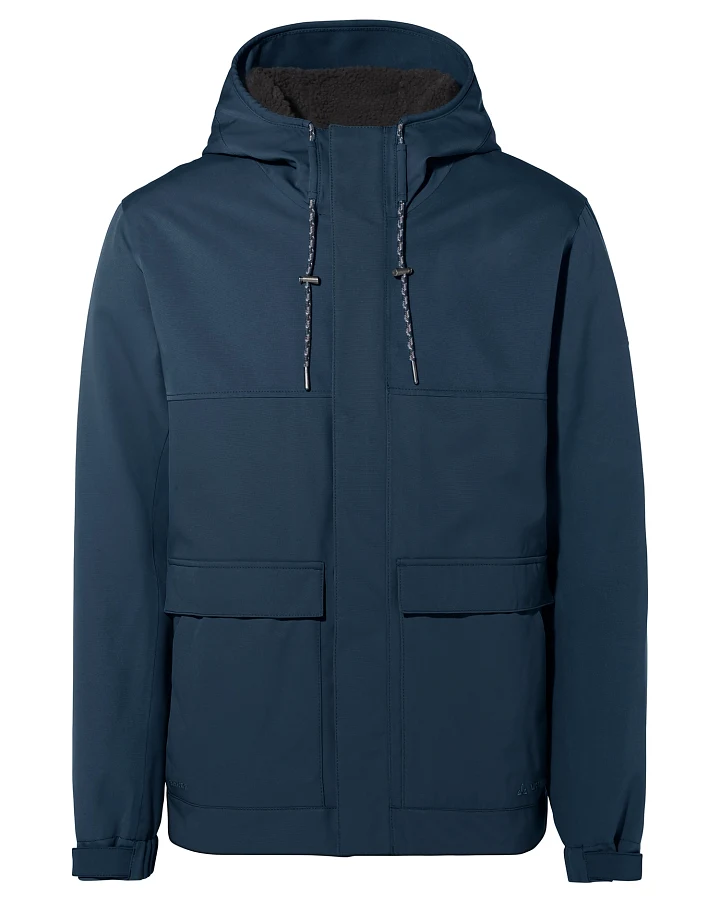 VAUDE Jacke Manukau III