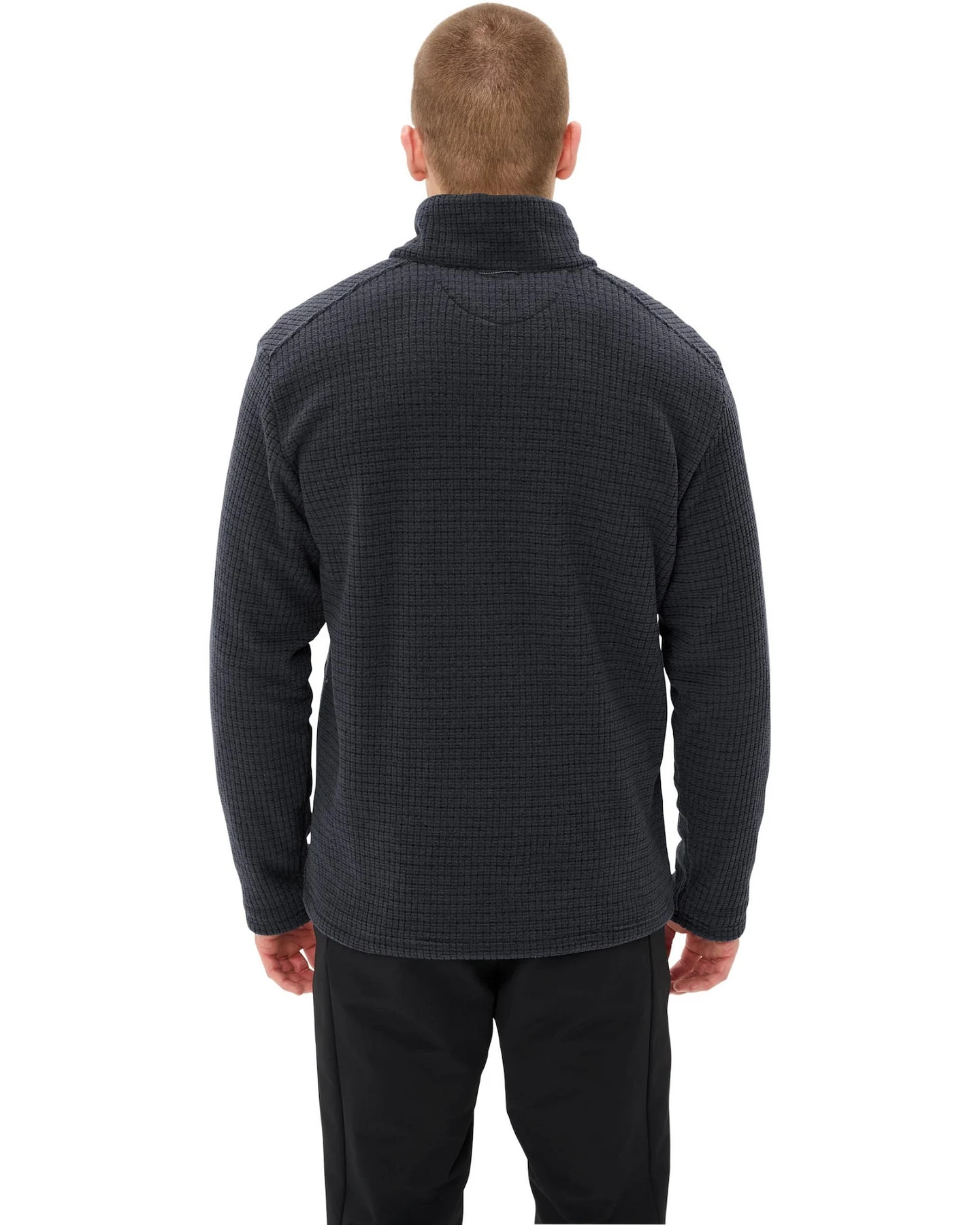 VAUDE Jacke Idris – Ansicht 6