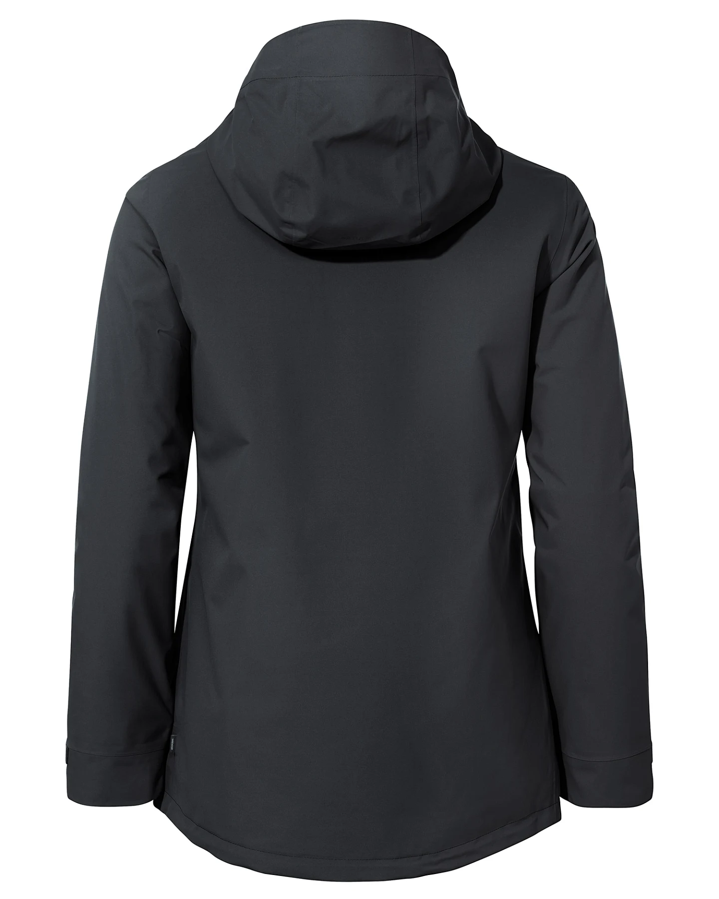 VAUDE Jacke Neyland 3in1 – Ansicht 2