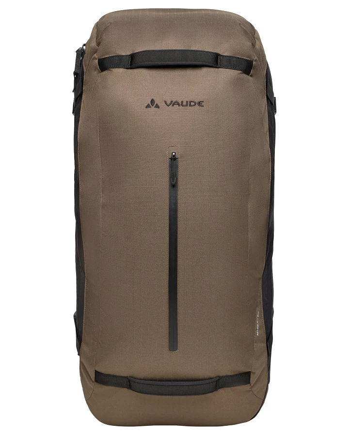 VAUDE Sportrucksack Mundo 65