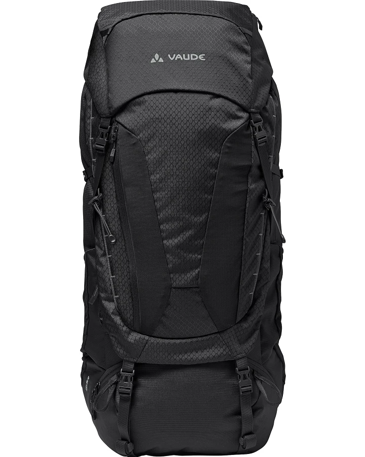 VAUDE Sportrucksack Avox