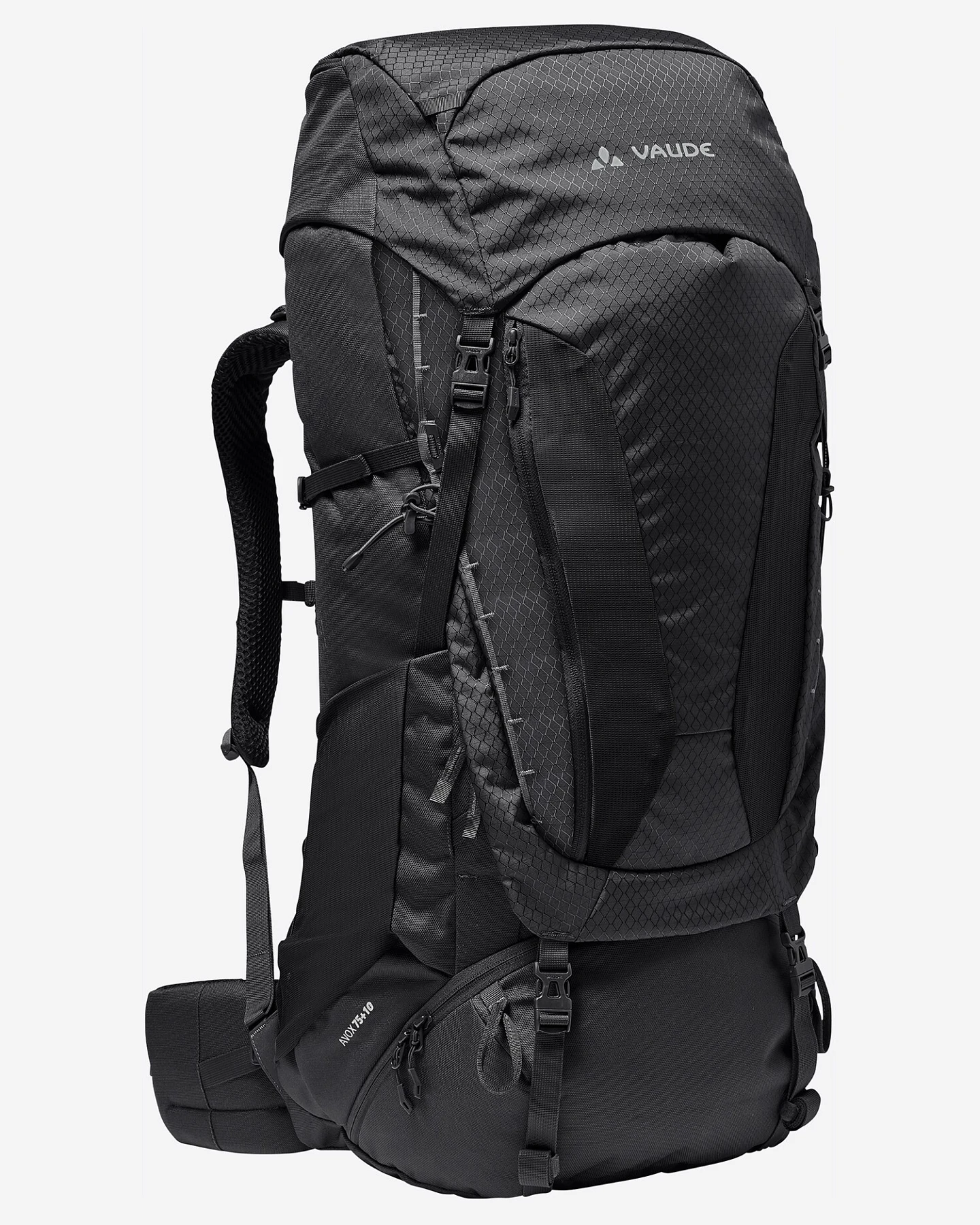VAUDE Sportrucksack Avox – Ansicht 2