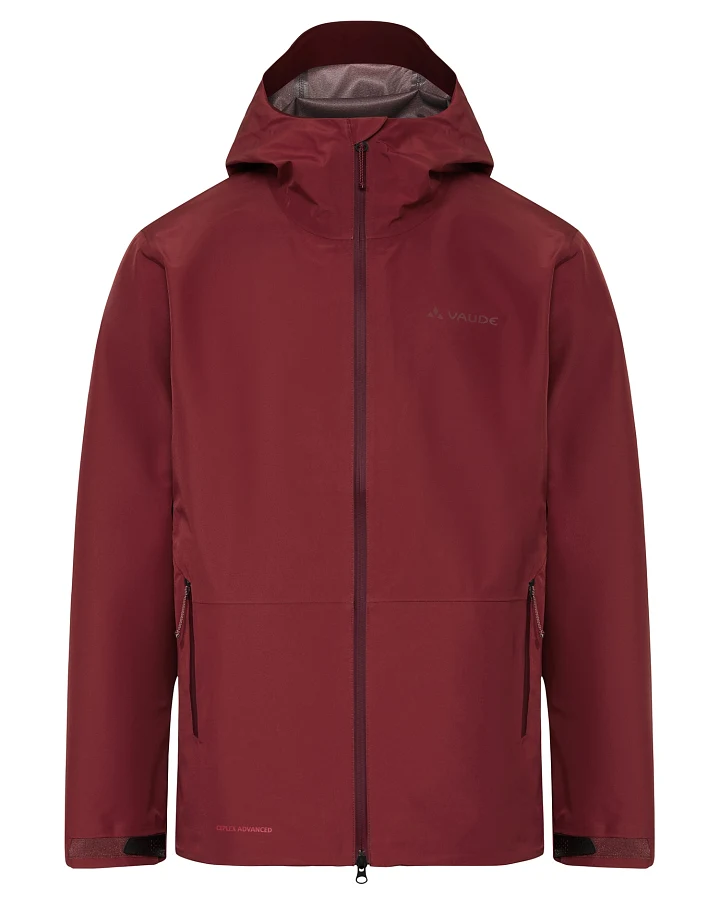 VAUDE Outdoorjacke Elope