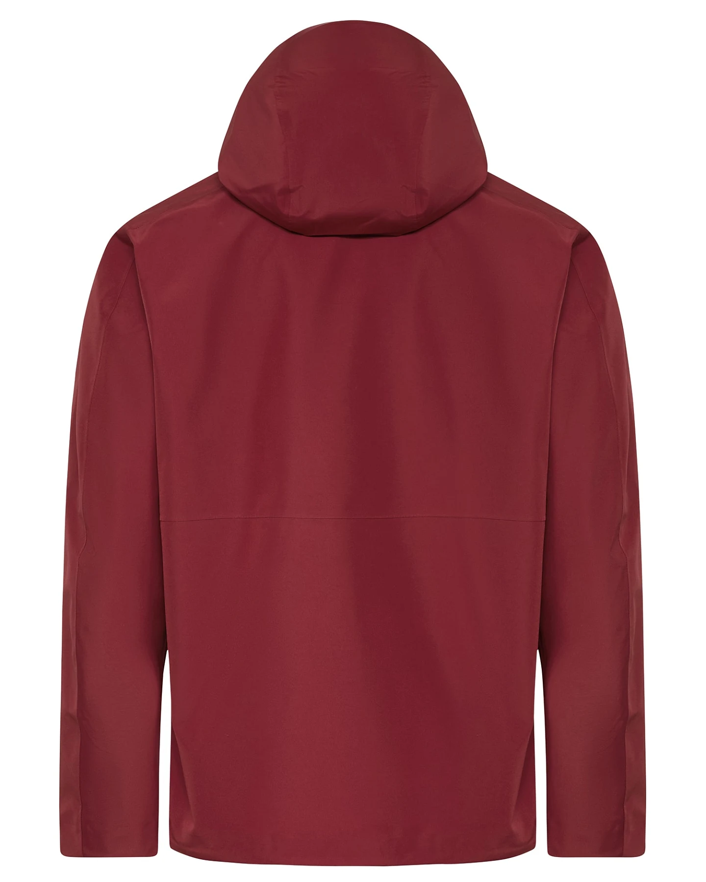 VAUDE Outdoorjacke Elope – Ansicht 2