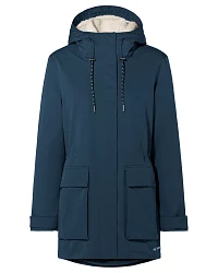 Produktseite: VAUDE Parka Manukau III