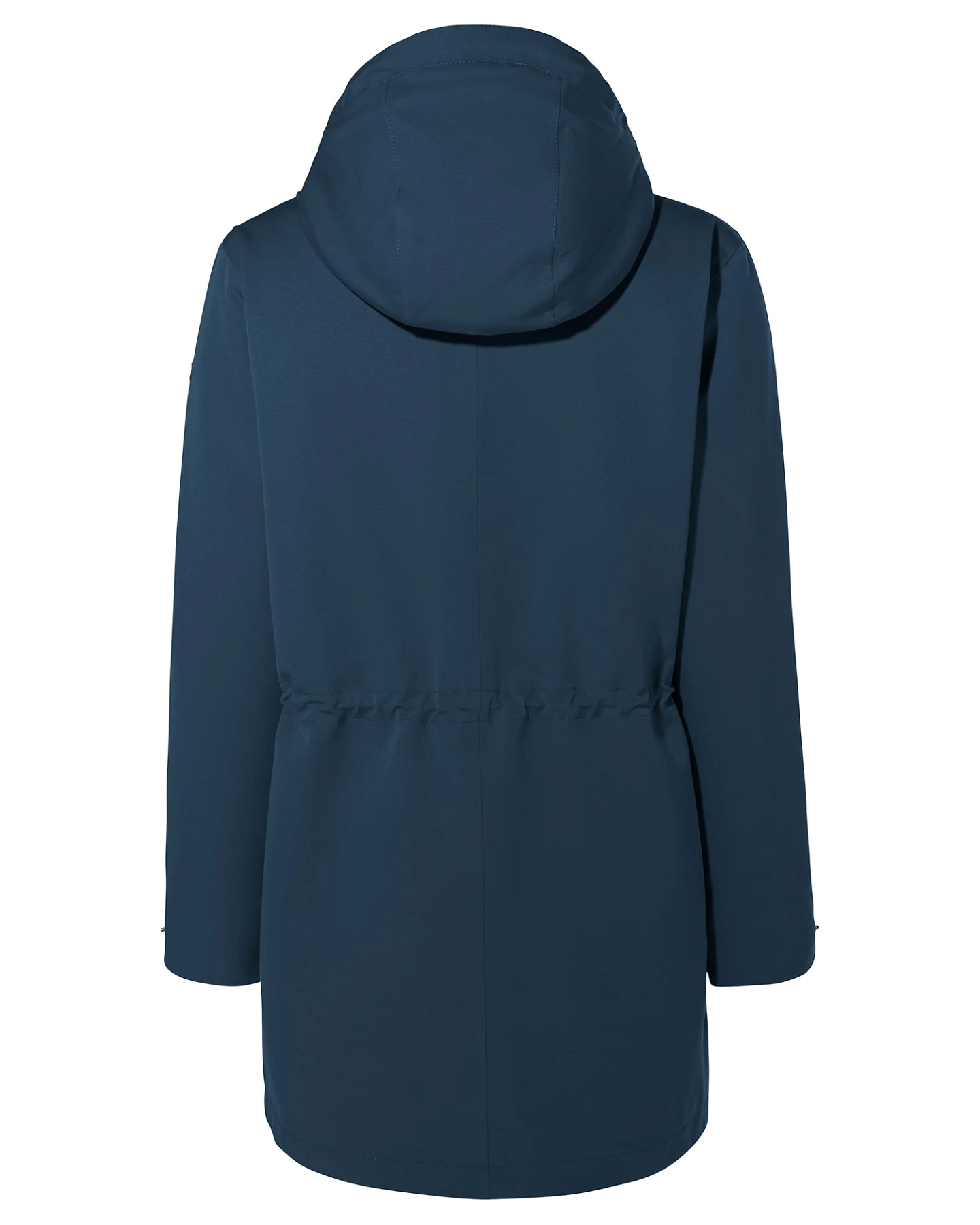 VAUDE Parka Manukau III – Ansicht 2