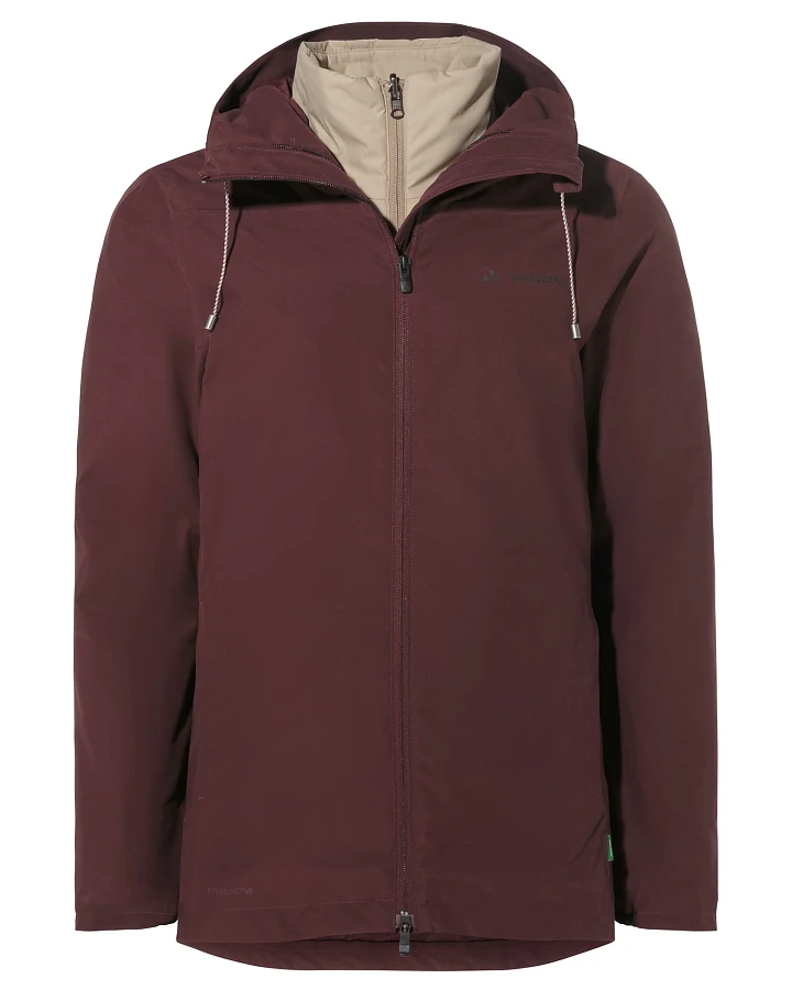 VAUDE Outdoorjacke Mineo
