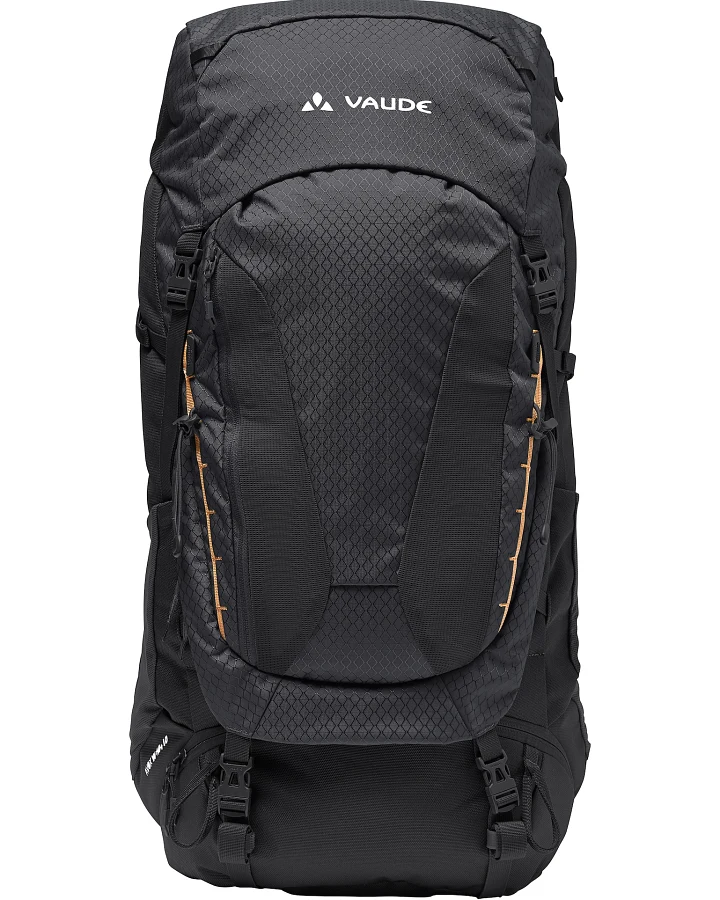VAUDE Sportrucksack Avox 6010