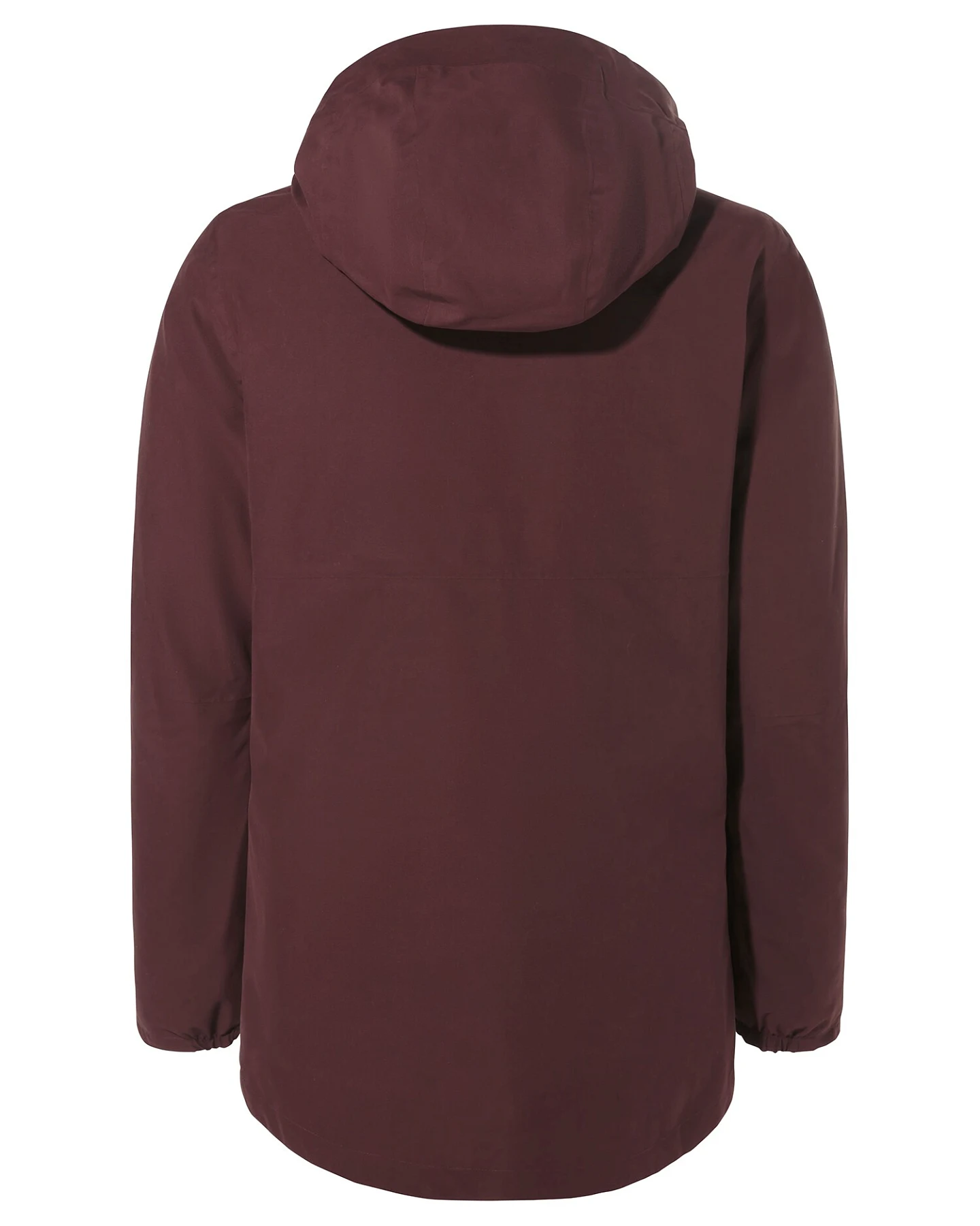 VAUDE Outdoorjacke Mineo – Ansicht 2