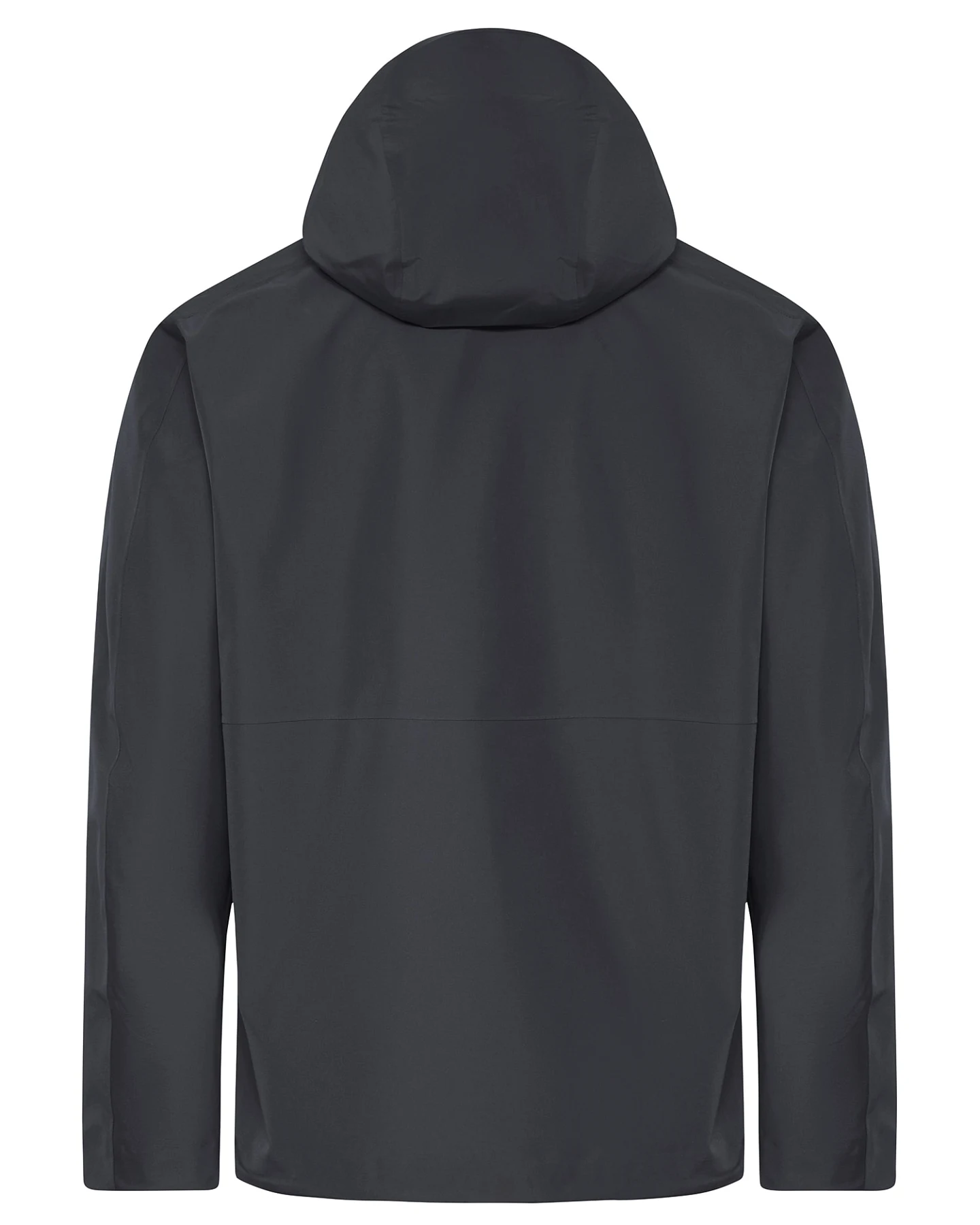 VAUDE Outdoorjacke Elope – Ansicht 2