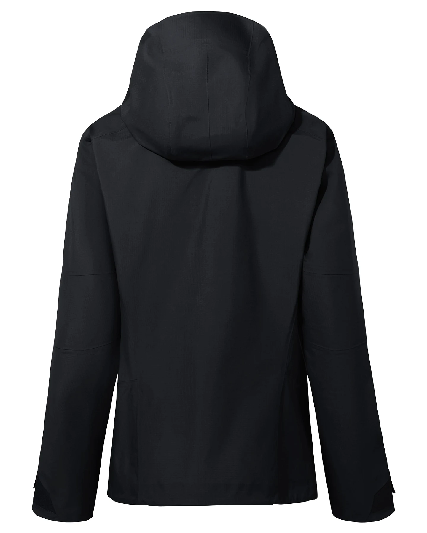 VAUDE Outdoorjacke Croz Alpine – Ansicht 2