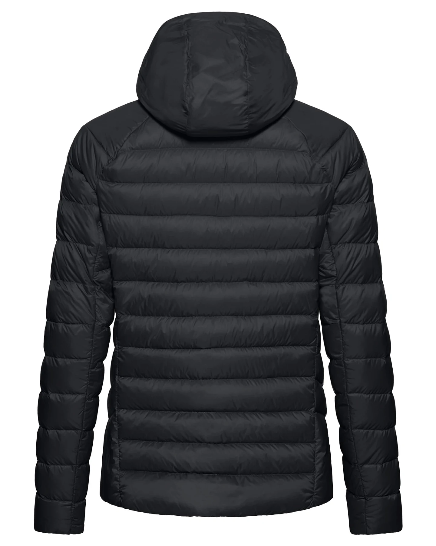 VAUDE Jacke Monviso DWN – Ansicht 2
