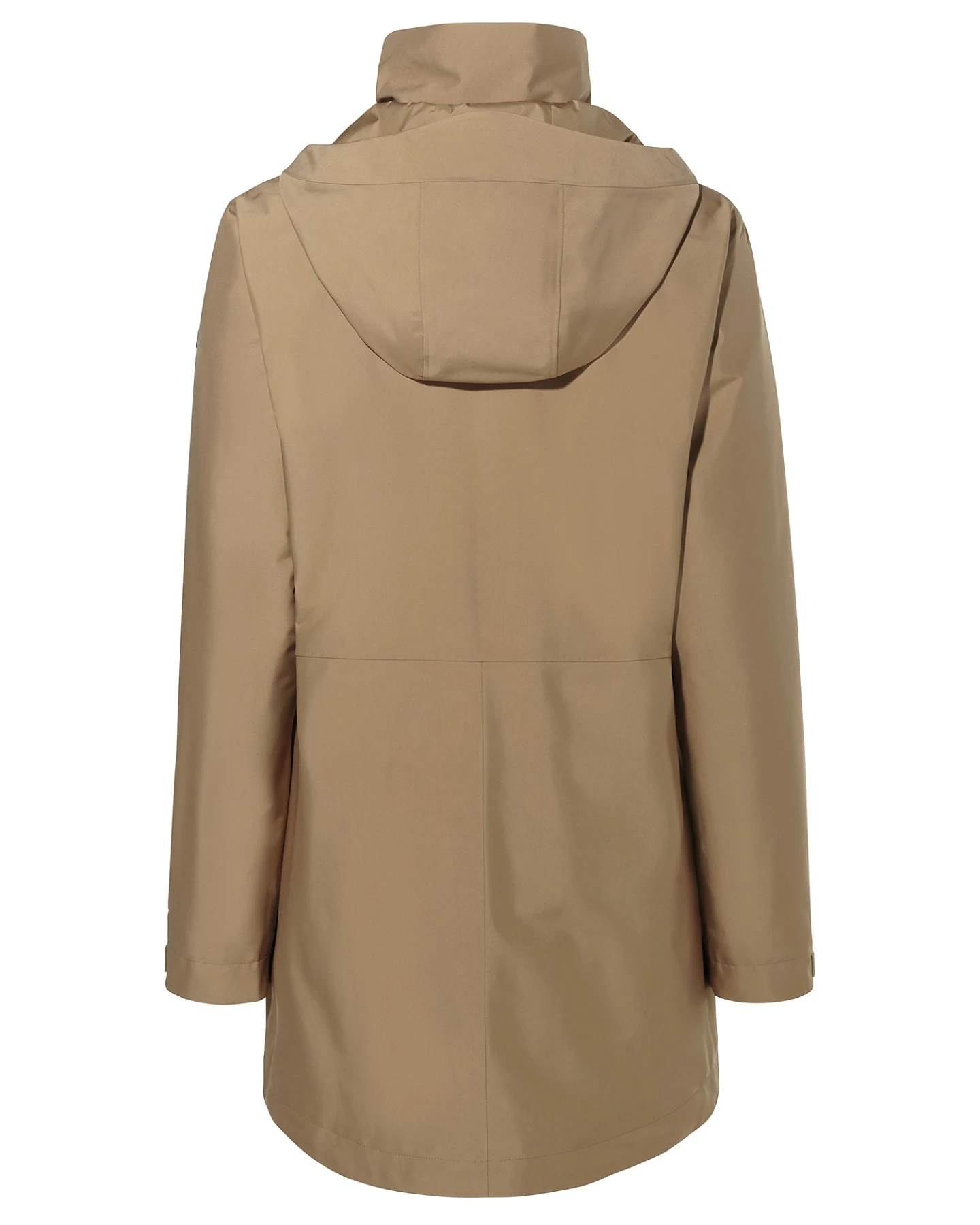 VAUDE Jacke Idris IV – Ansicht 2