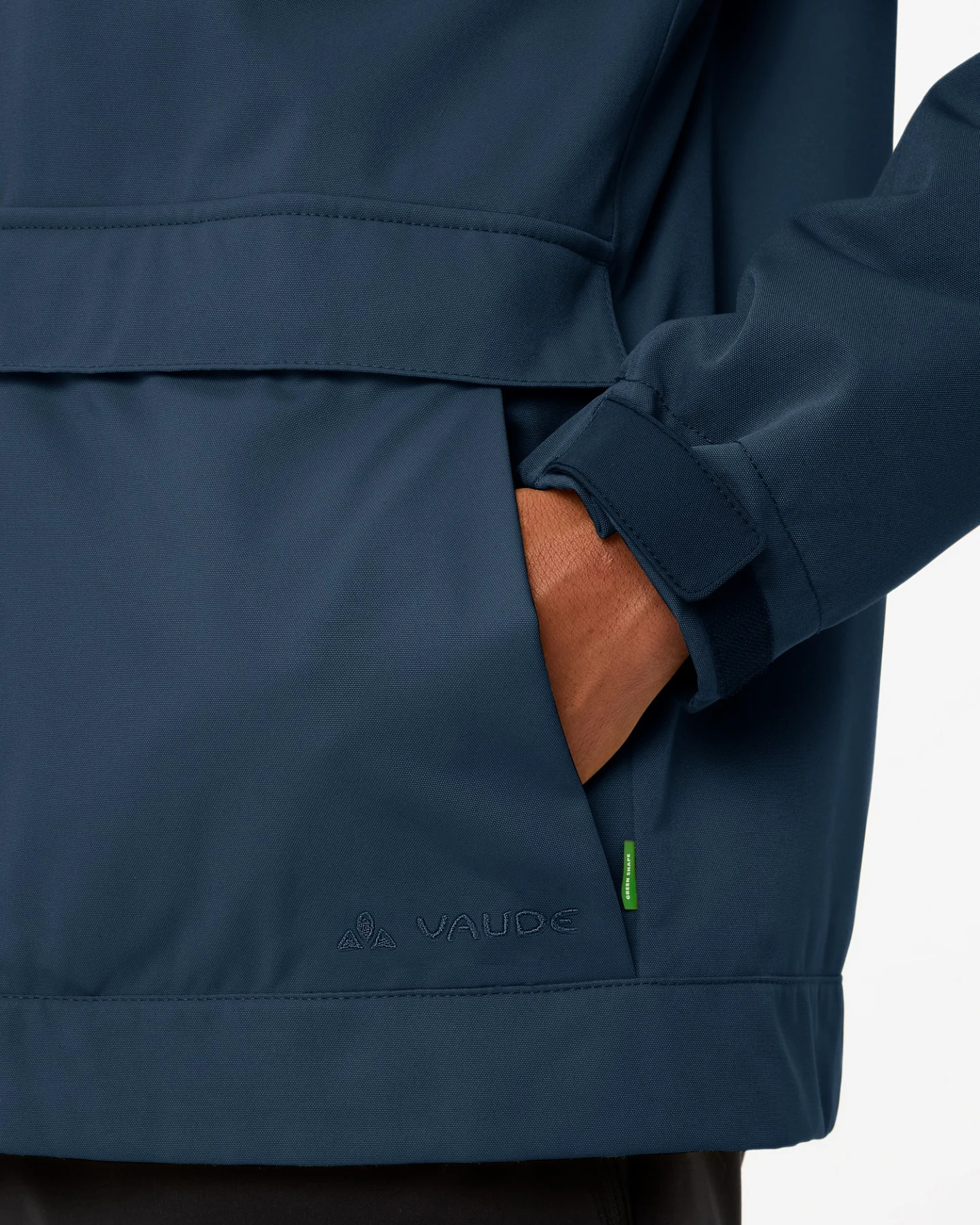 VAUDE Jacke Manukau III – Ansicht 6