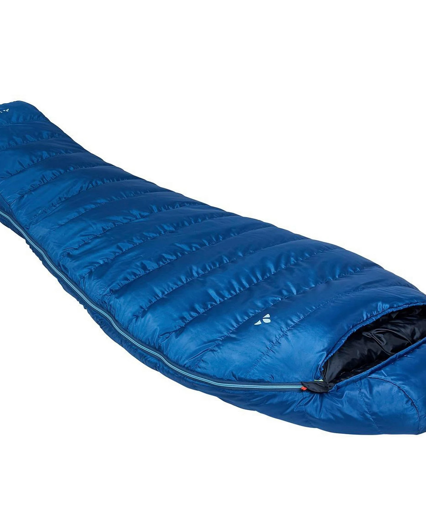 VAUDE Schlafsack Hochgrat 500 DWN – Ansicht 2