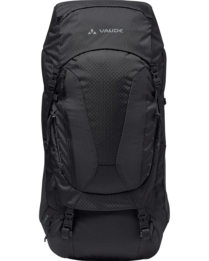 VAUDE Sportrucksack Avox