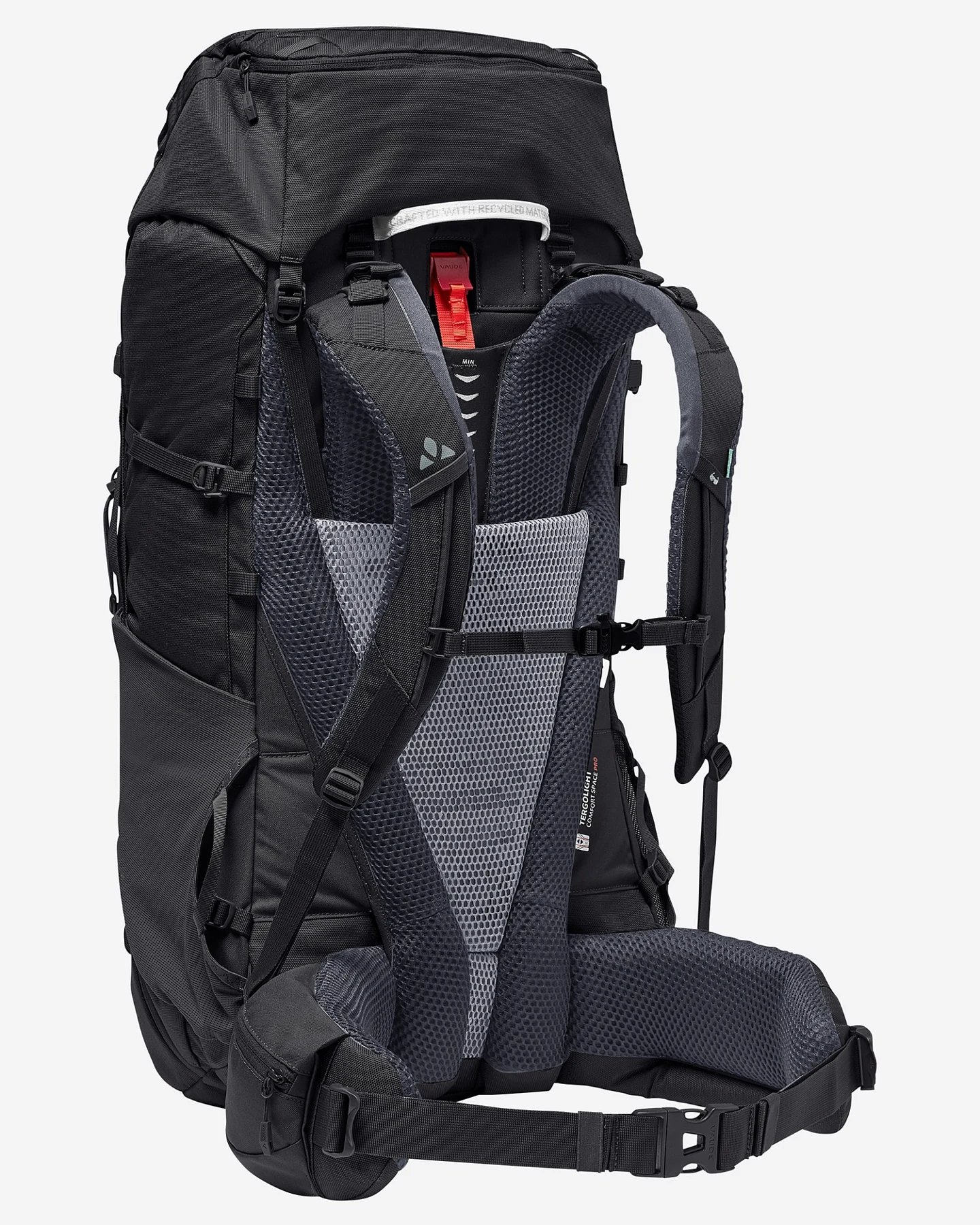 VAUDE Sportrucksack Avox – Ansicht 2