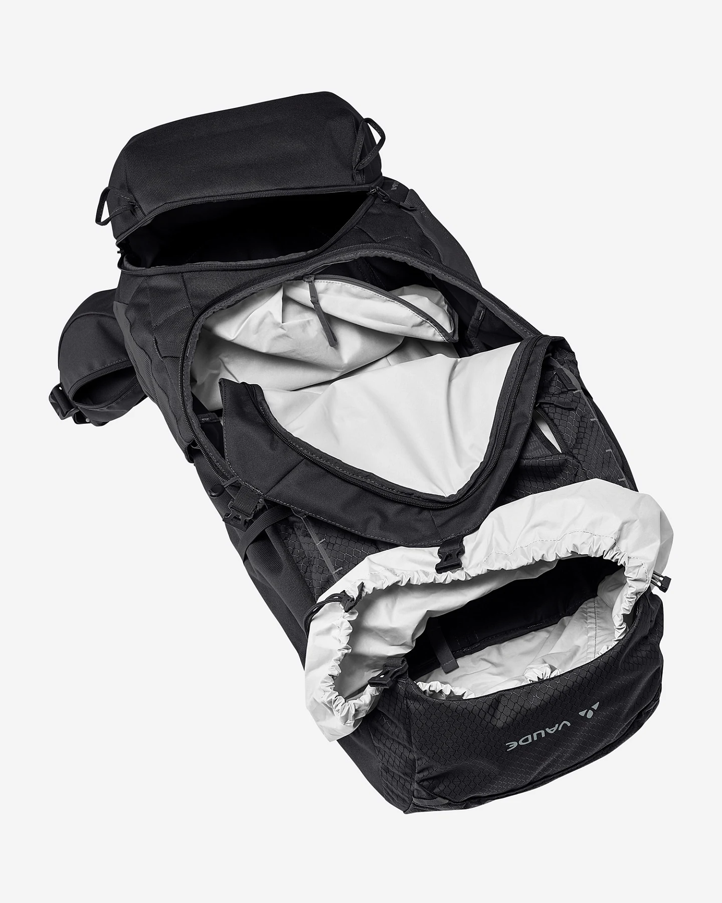 VAUDE Sportrucksack Avox – Ansicht 3