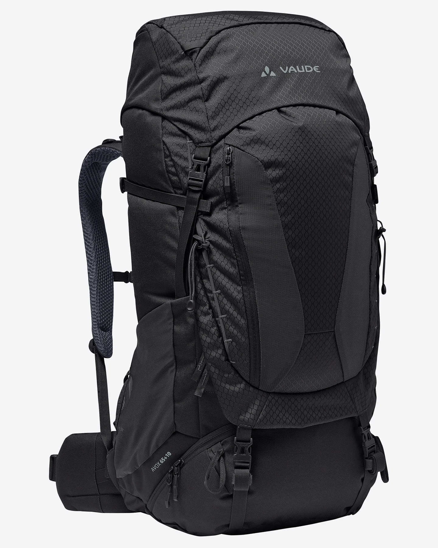 VAUDE Sportrucksack Avox – Ansicht 4