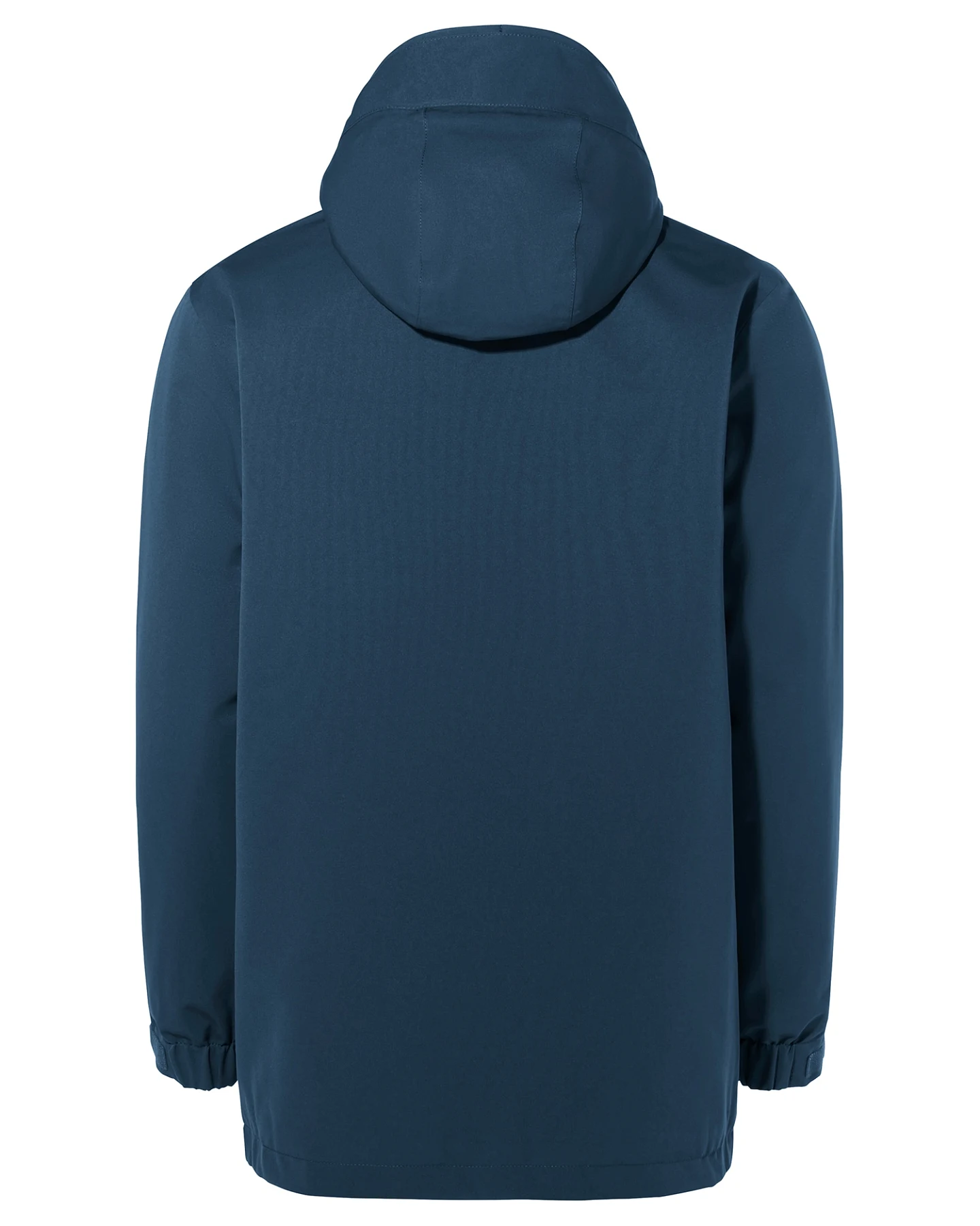 VAUDE Parka Manukau III – Ansicht 2