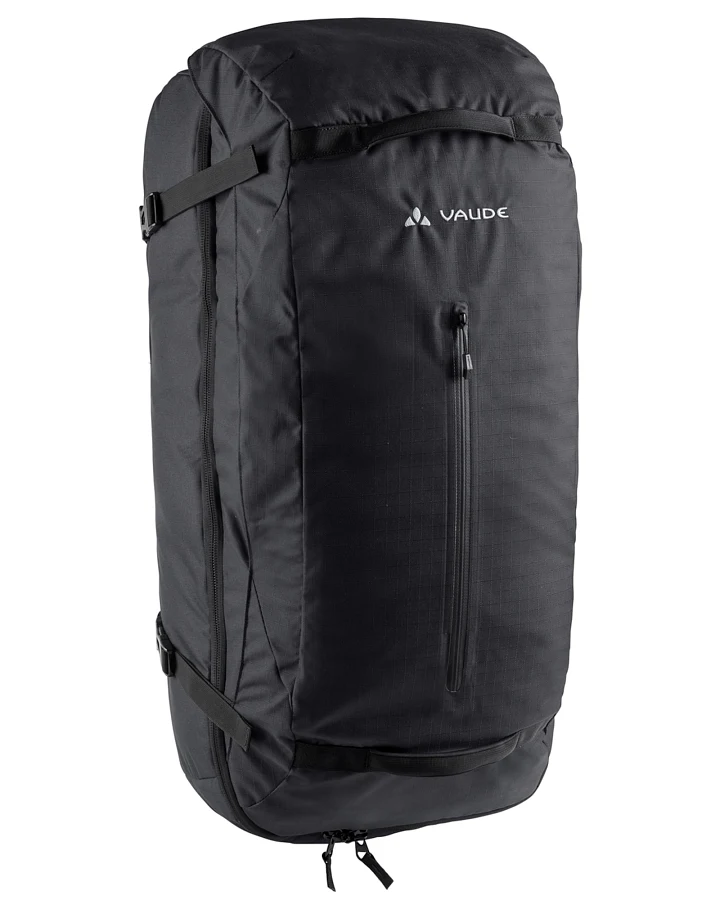 VAUDE Sportrucksack