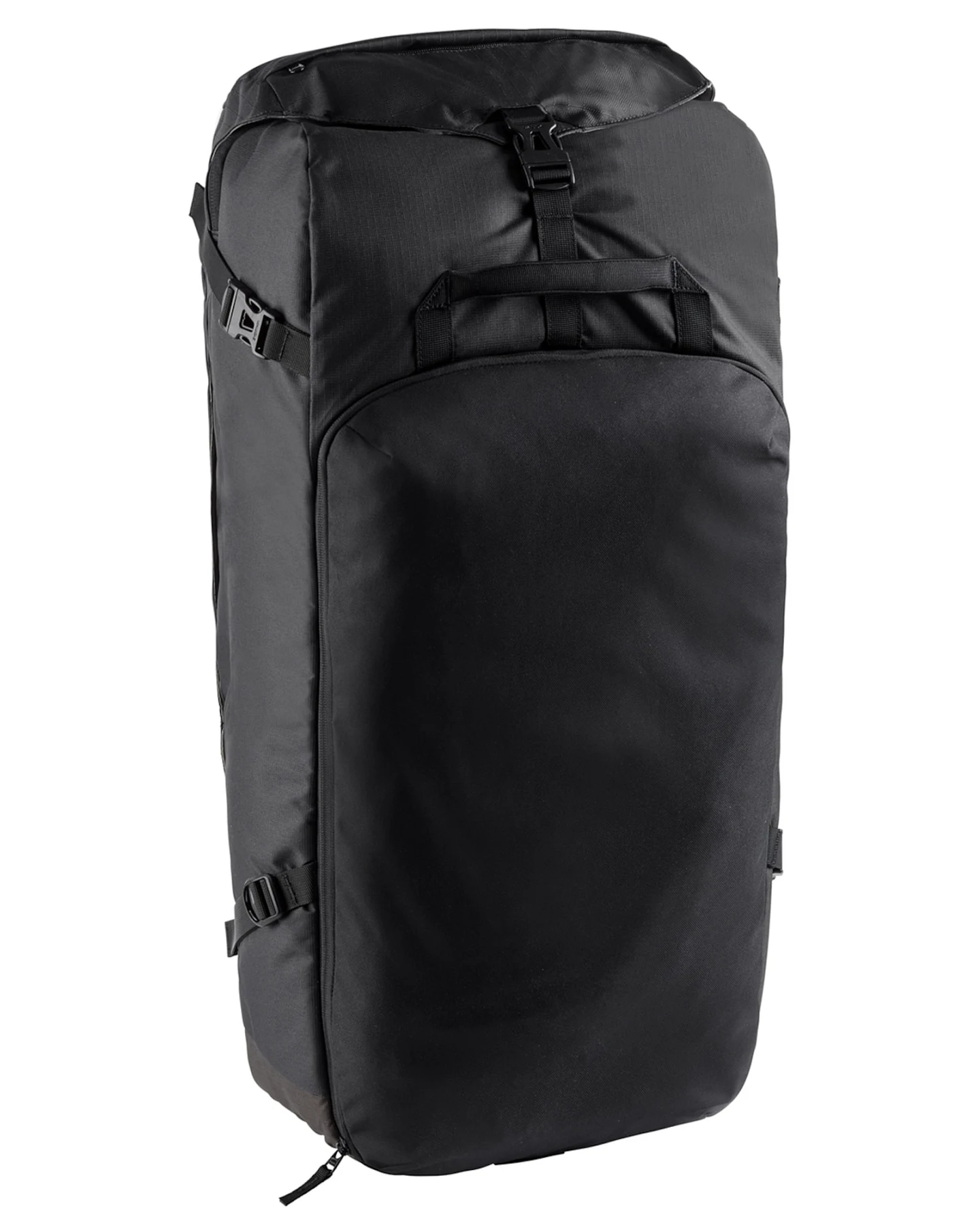 VAUDE Sportrucksack – Ansicht 2