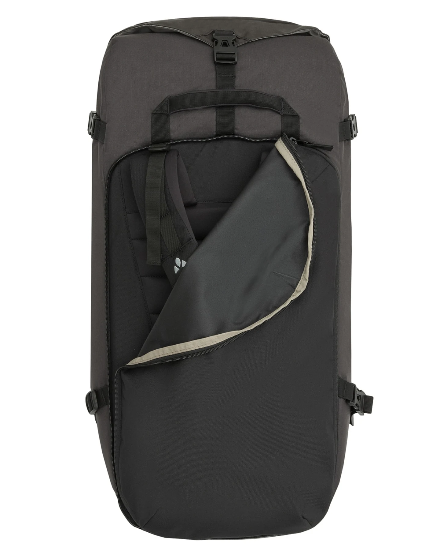 VAUDE Sportrucksack – Ansicht 3
