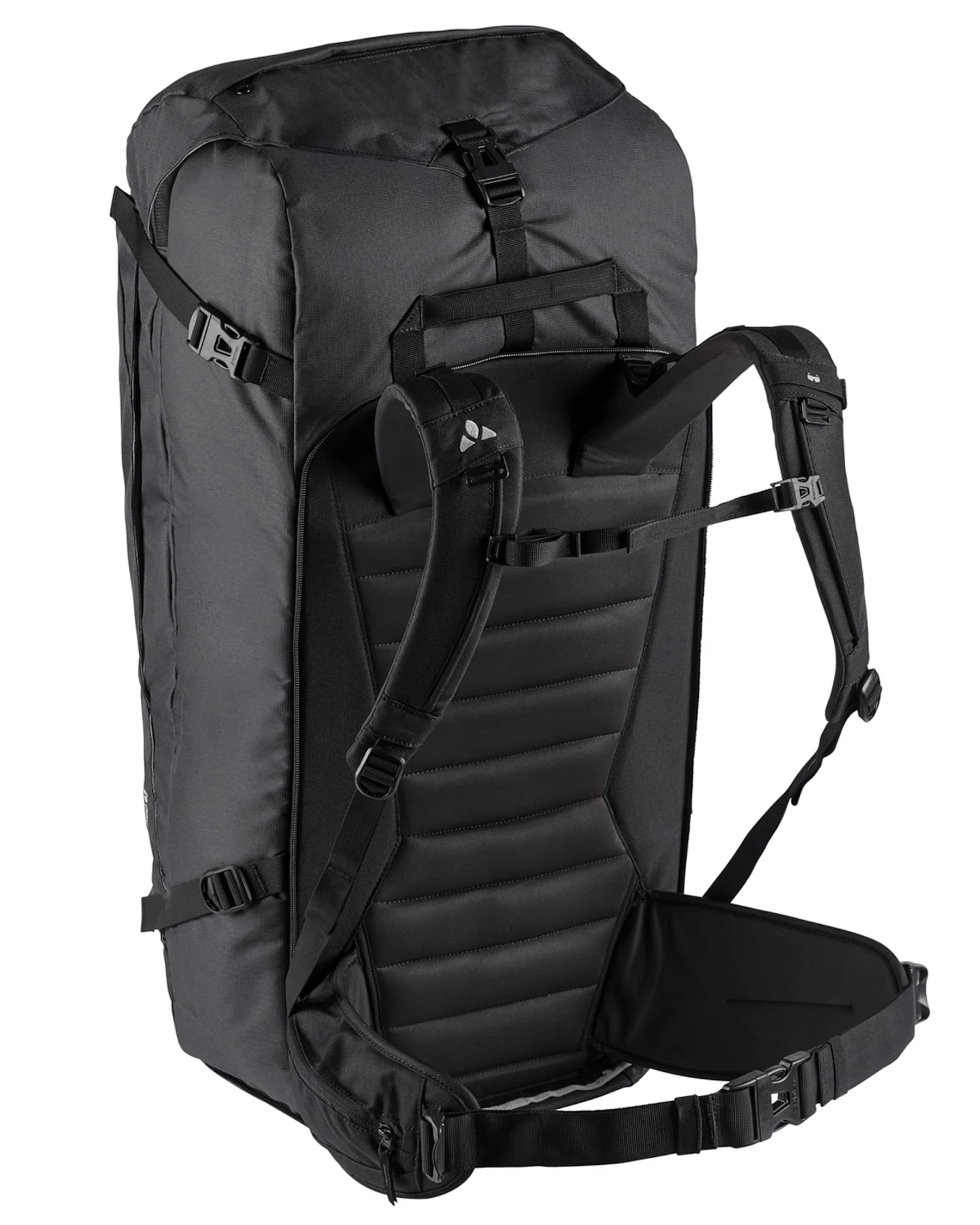 VAUDE Sportrucksack – Ansicht 4