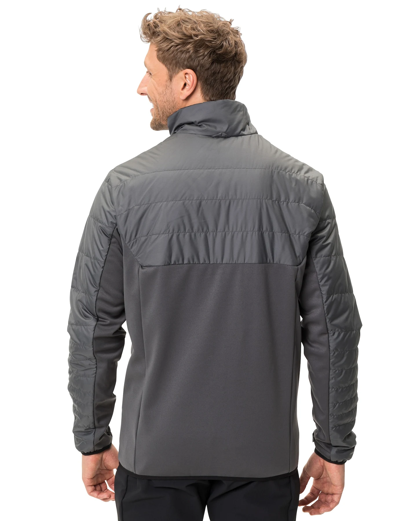 VAUDE Outdoorjacke Miskanti II – Ansicht 5