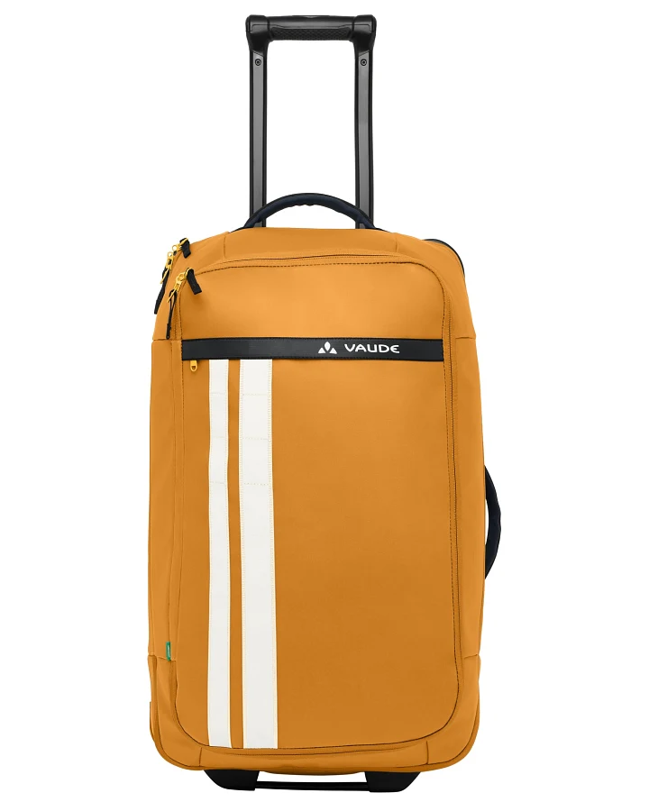 VAUDE Trolley
