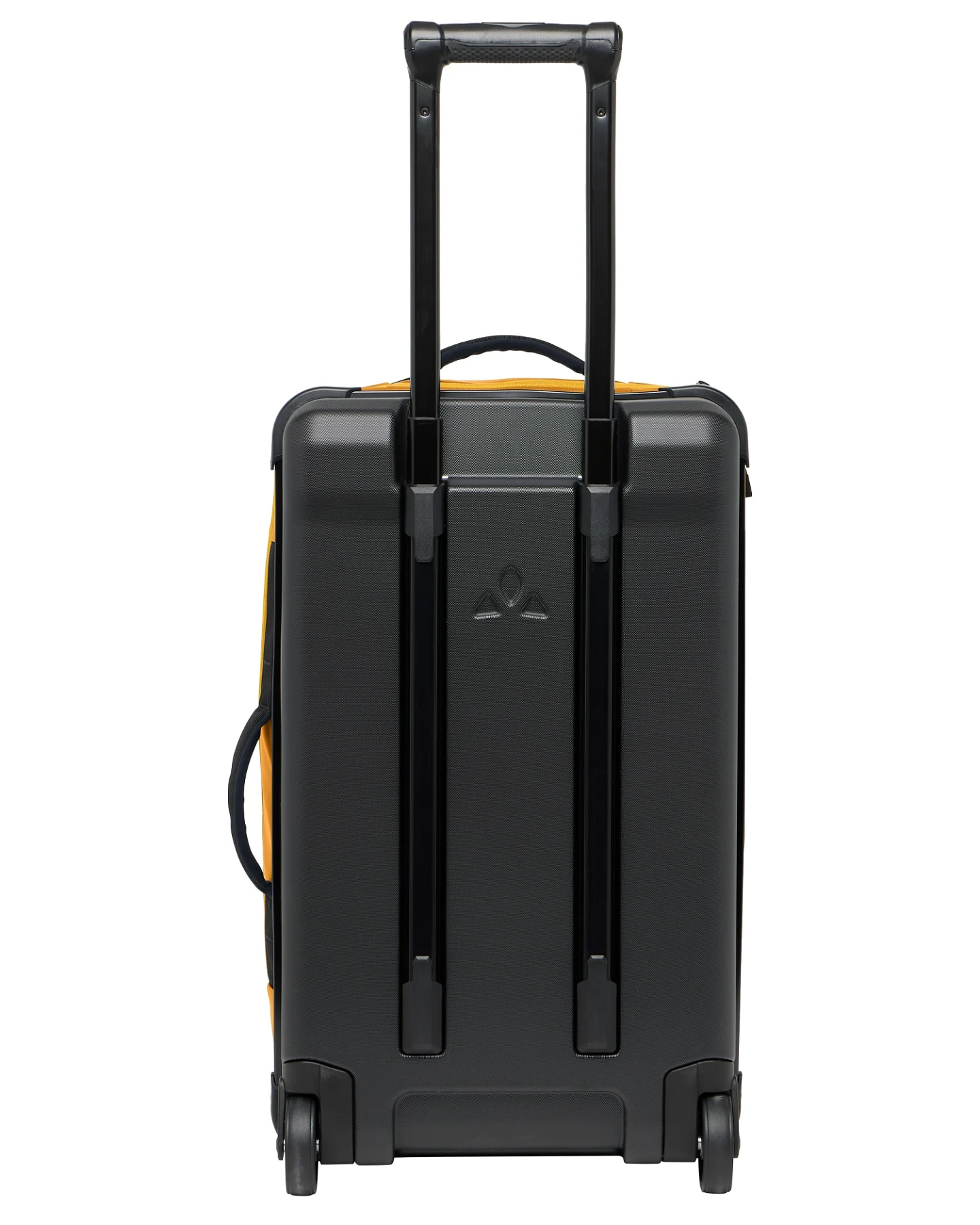VAUDE Trolley – Ansicht 2