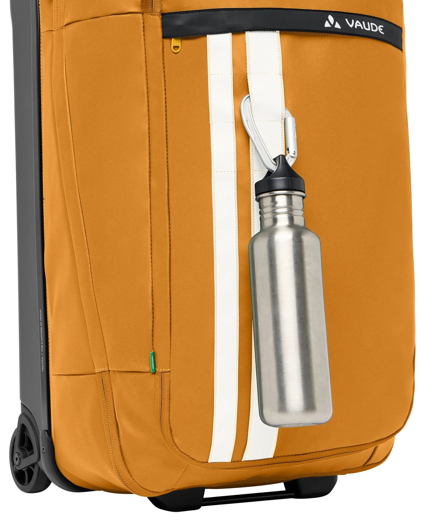 VAUDE Trolley – Ansicht 3