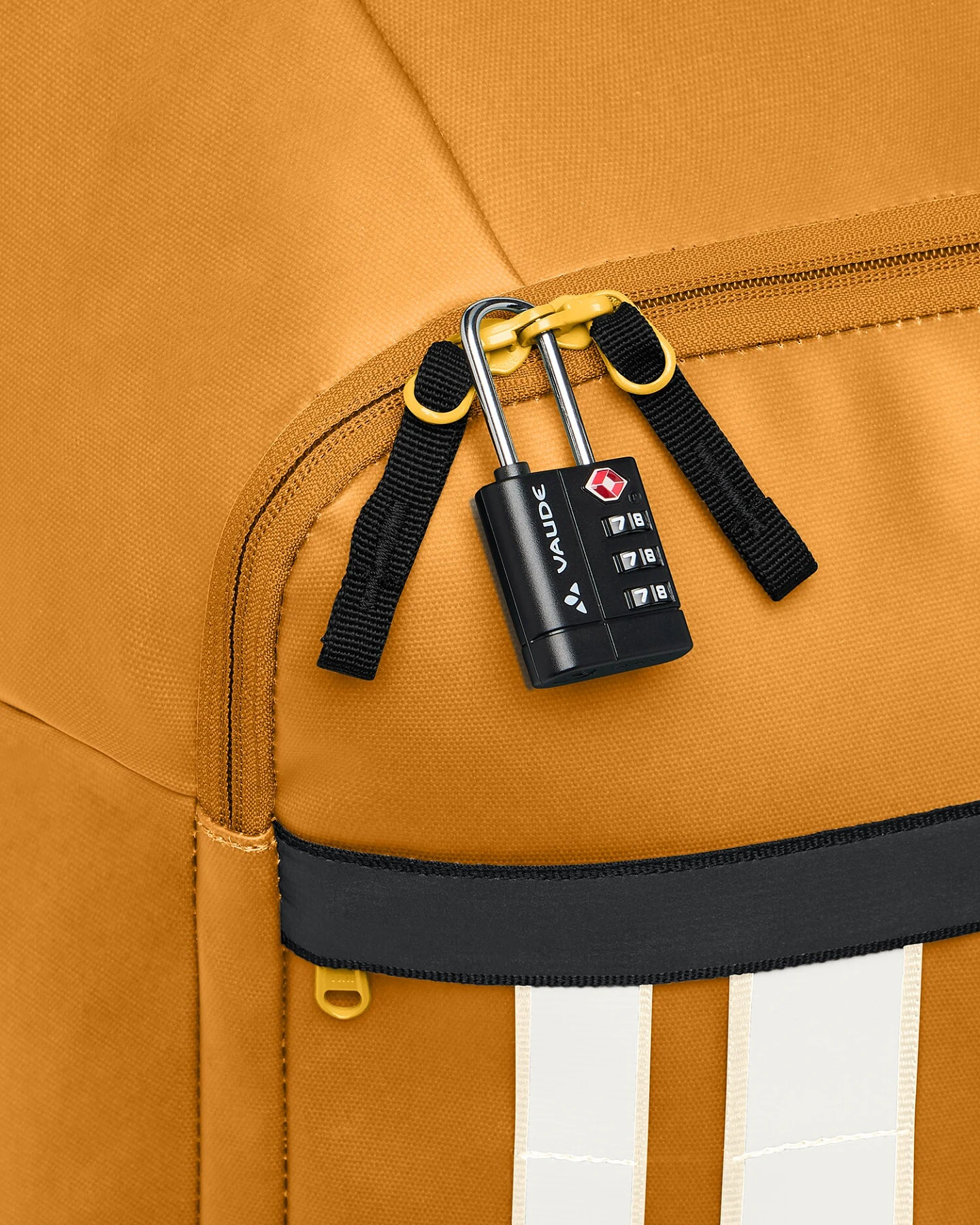 VAUDE Trolley – Ansicht 4