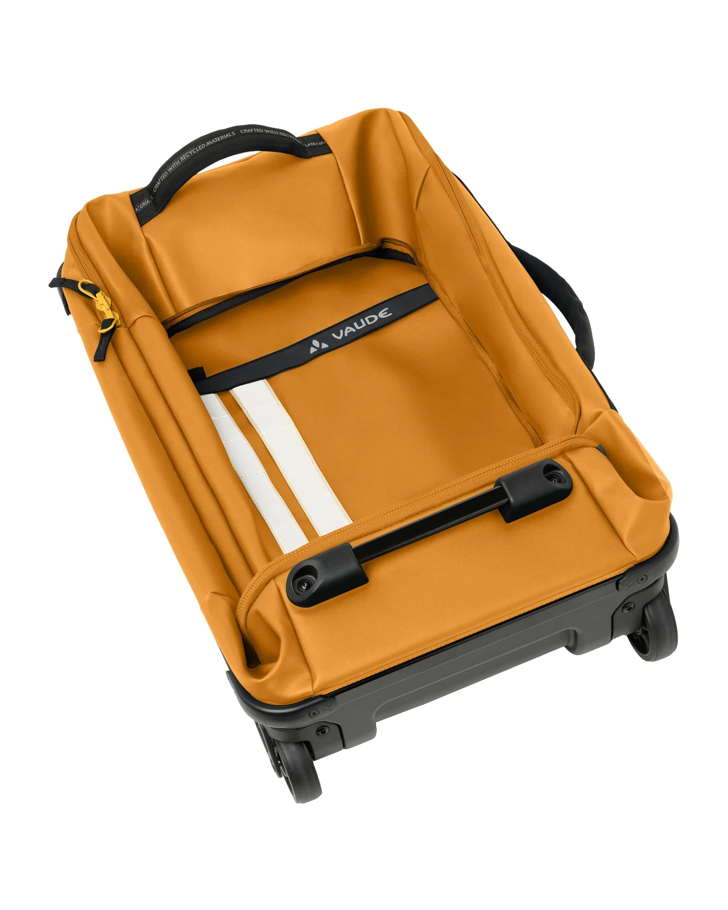 VAUDE Trolley – Ansicht 5